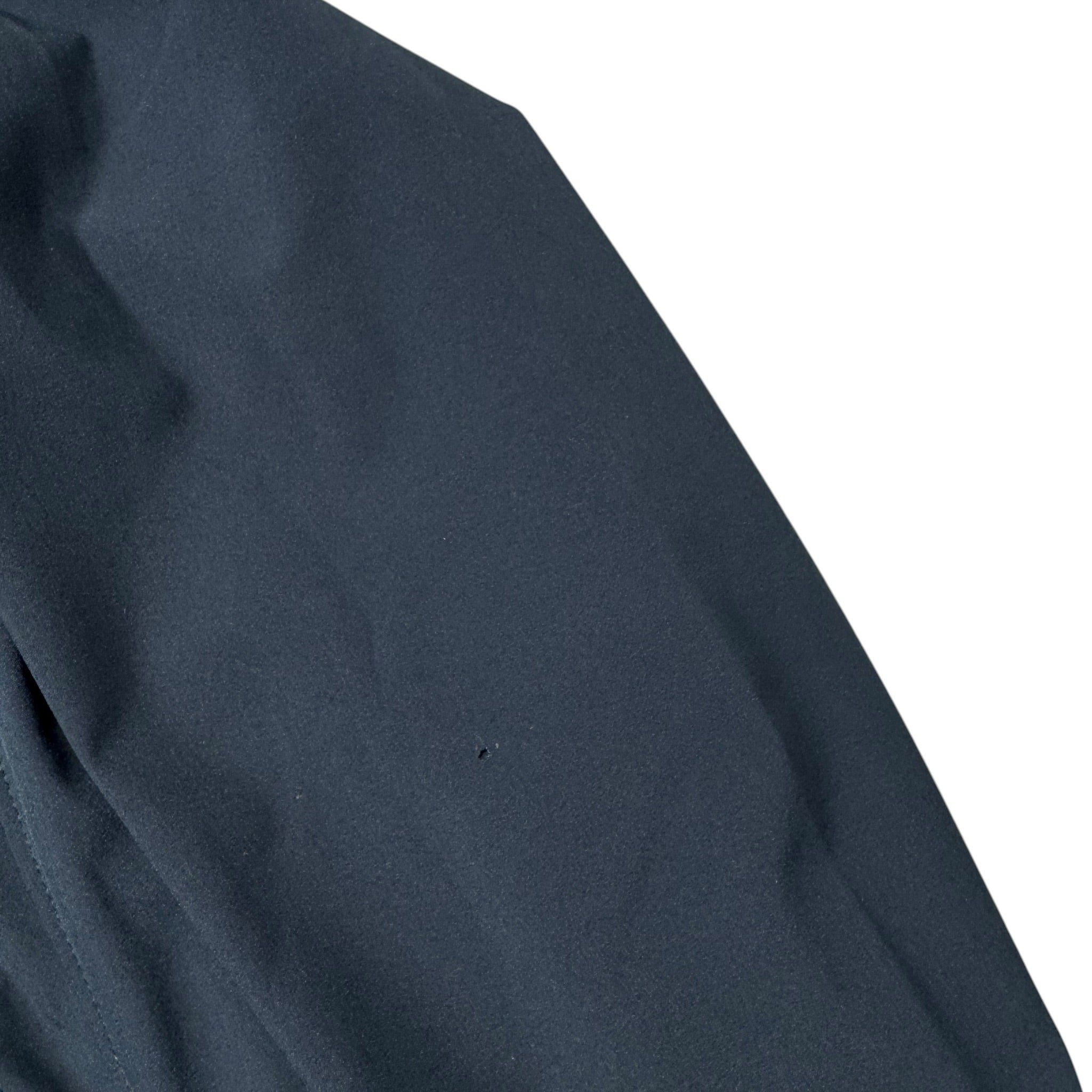 Veste Softshell C.P. Company (M)