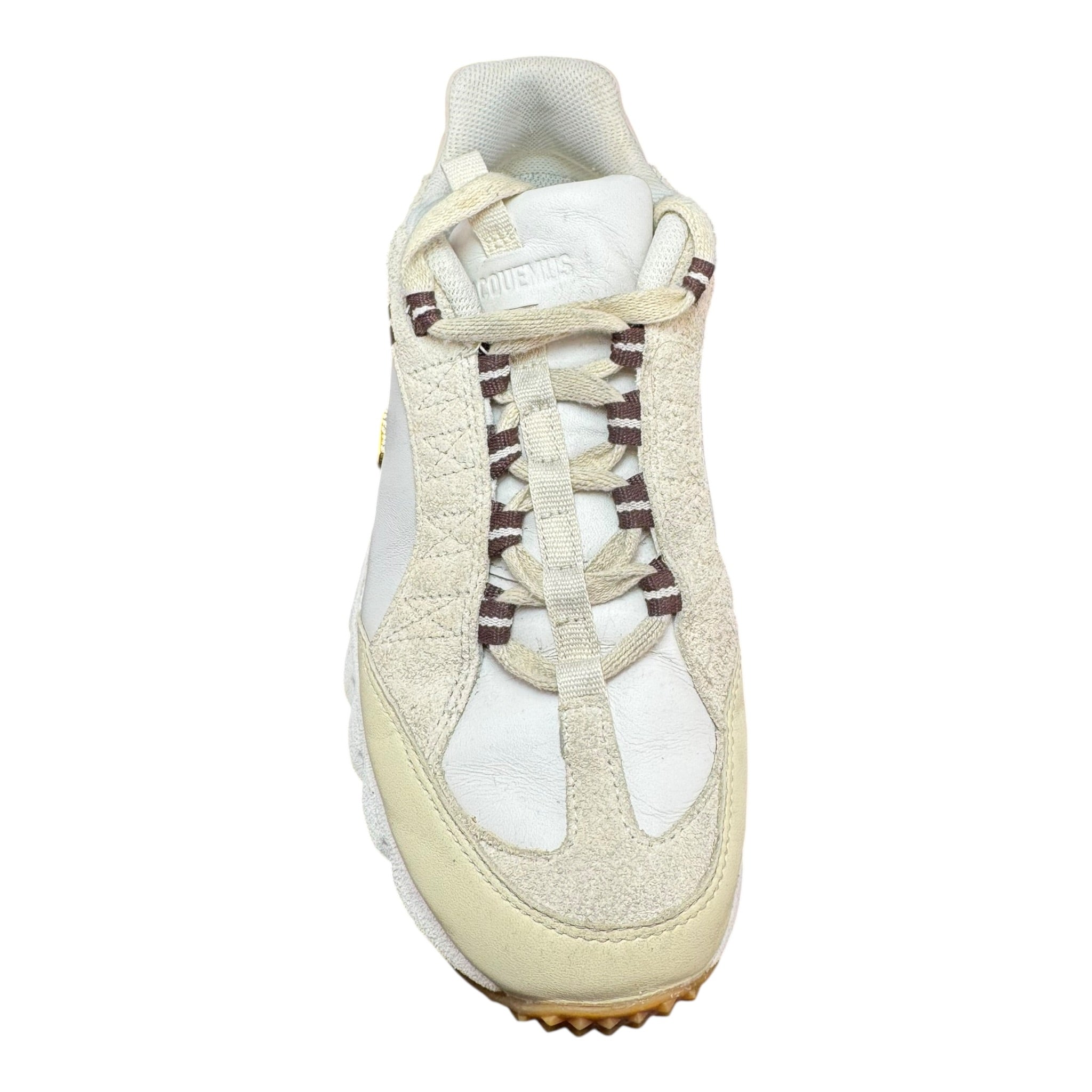 Jacquemus Humara (40EU)