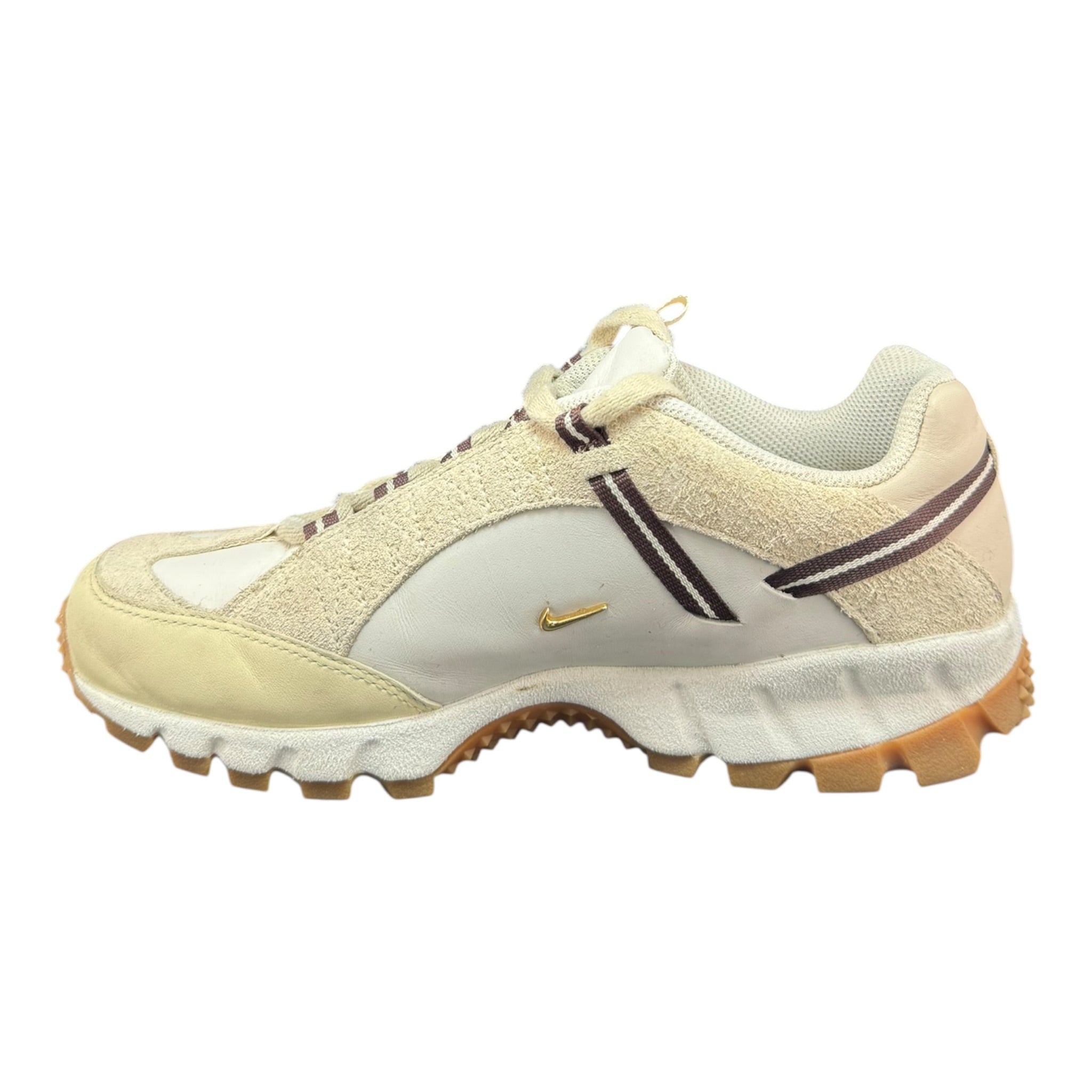 Jacquemus Humara (40EU)