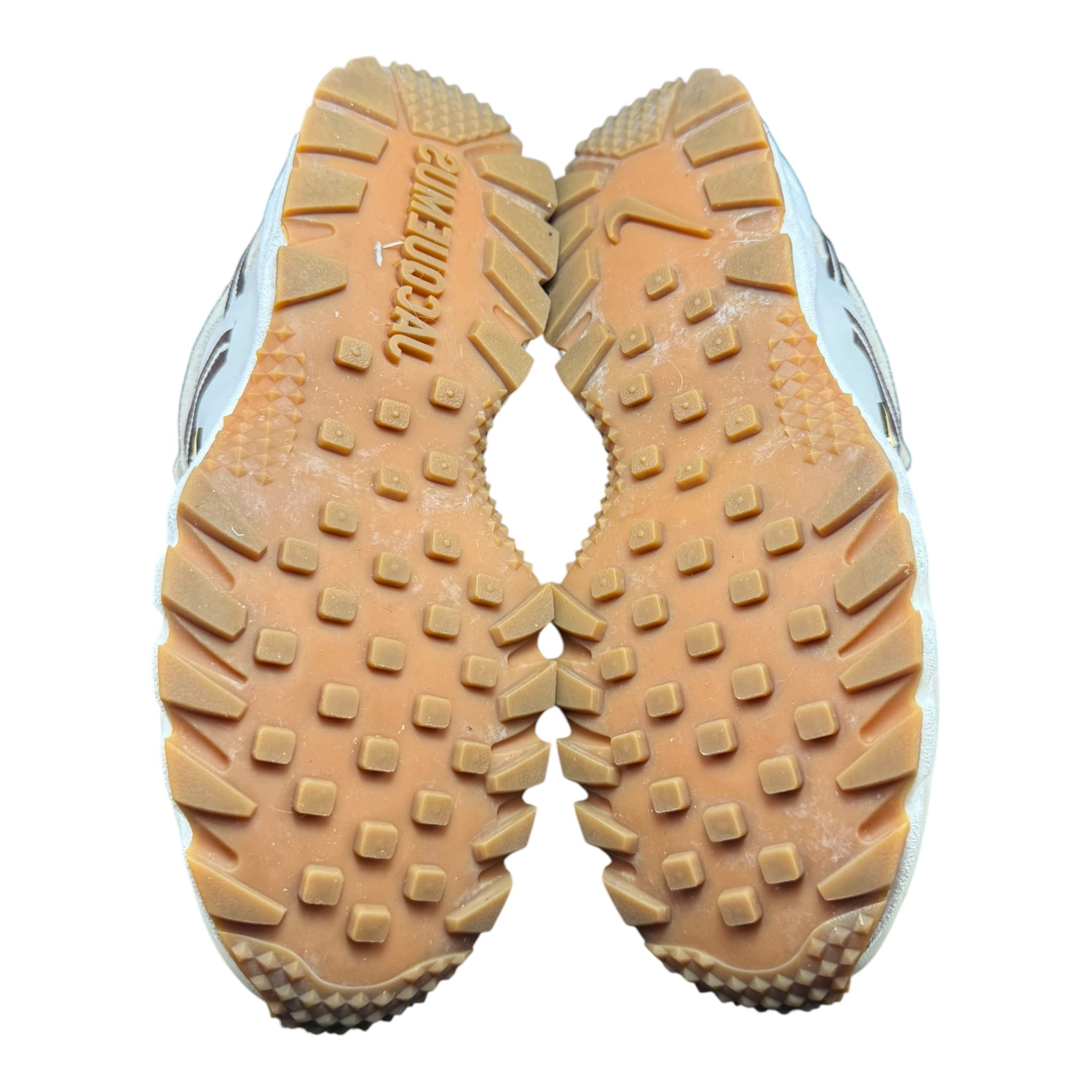 Jacquemus Humara (40EU)