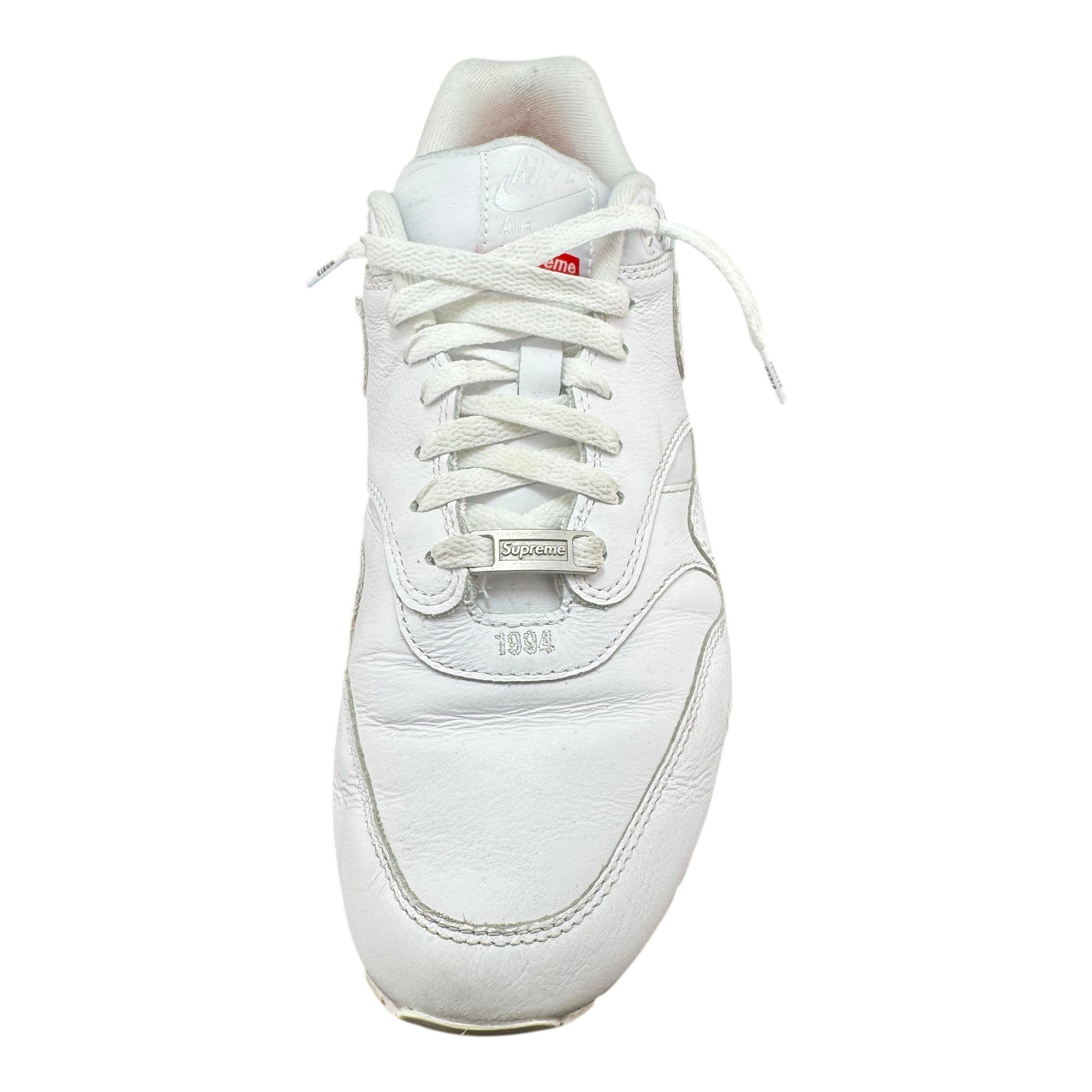 Air Max One Supreme (43EU)