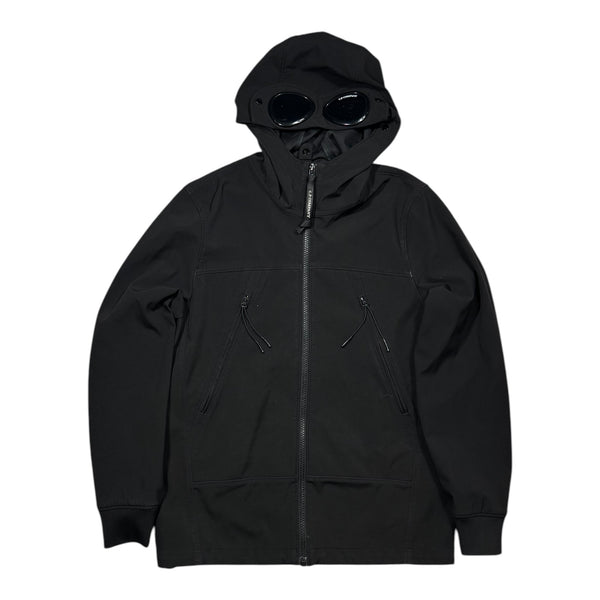Veste Softshell C.P. Company (12A)