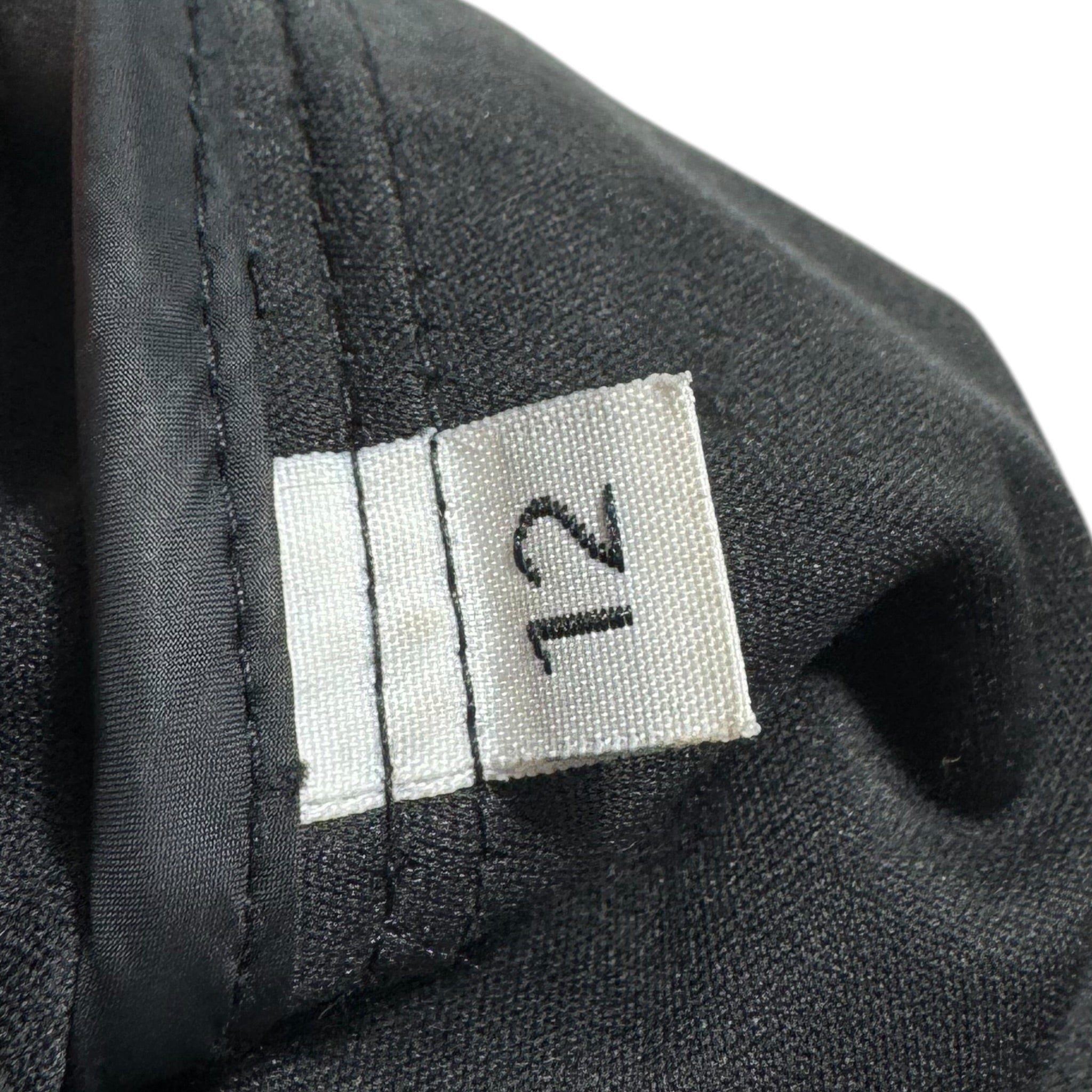 Veste Softshell C.P. Company (12A)