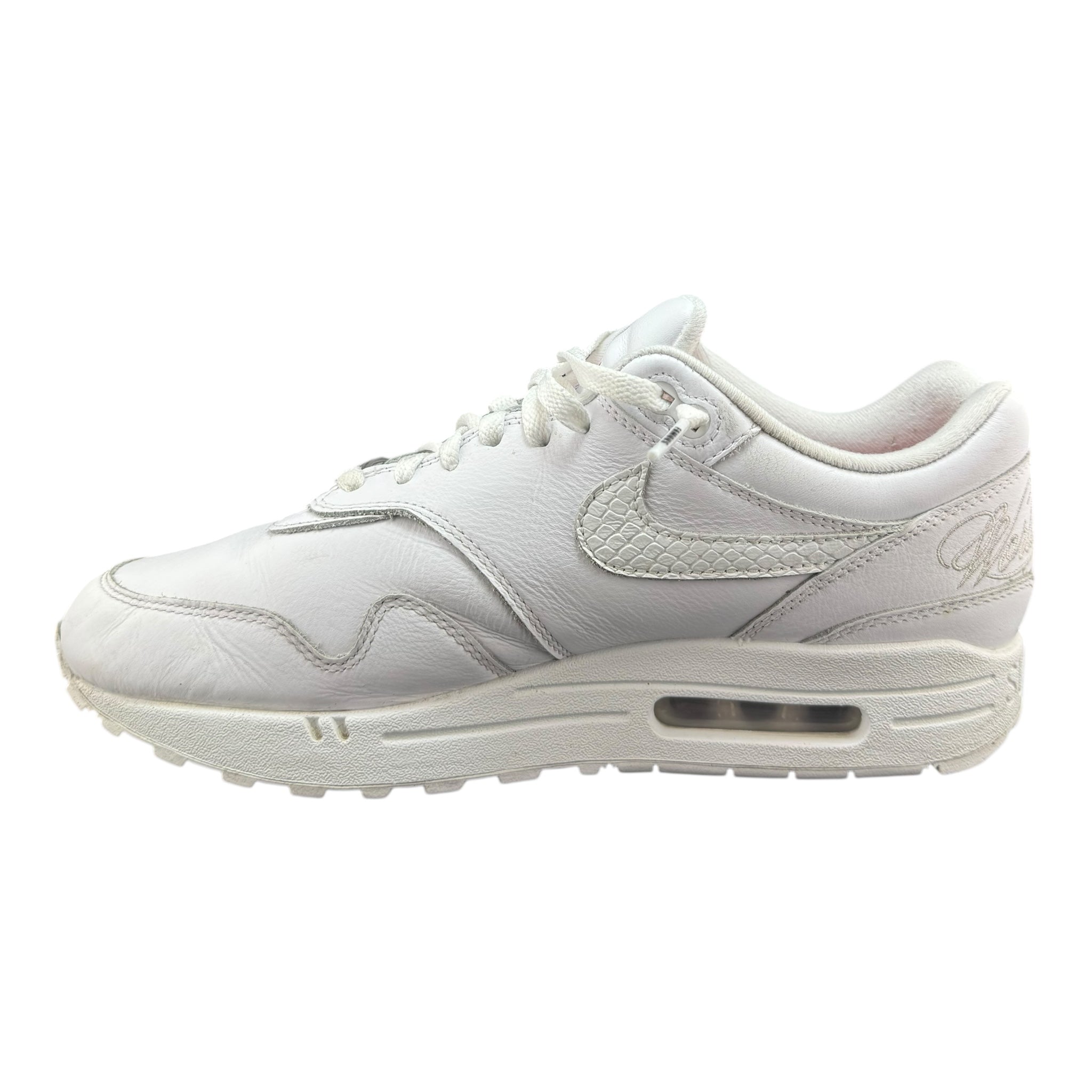 Air Max One Supreme (43EU)