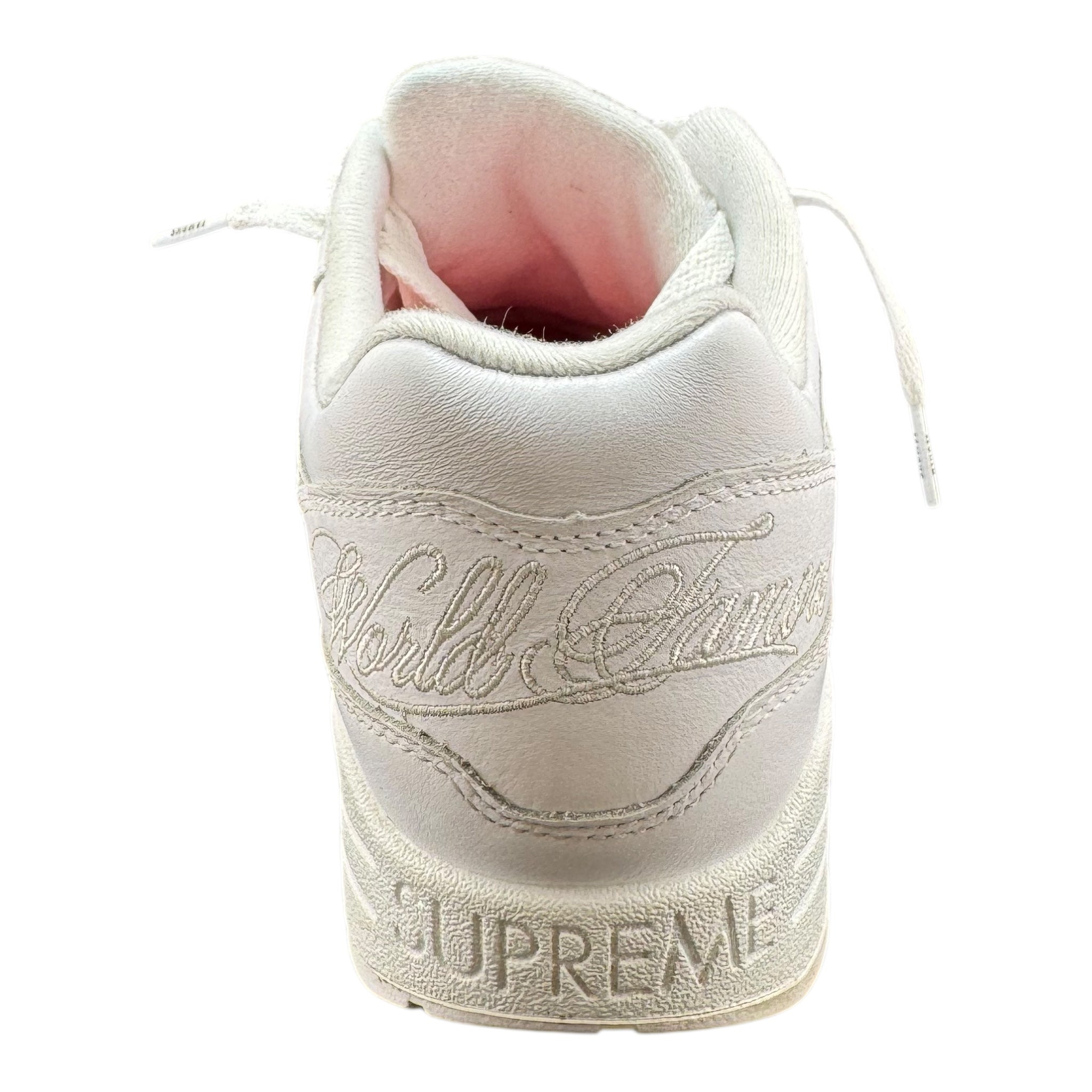 Air Max One Supreme (43EU)