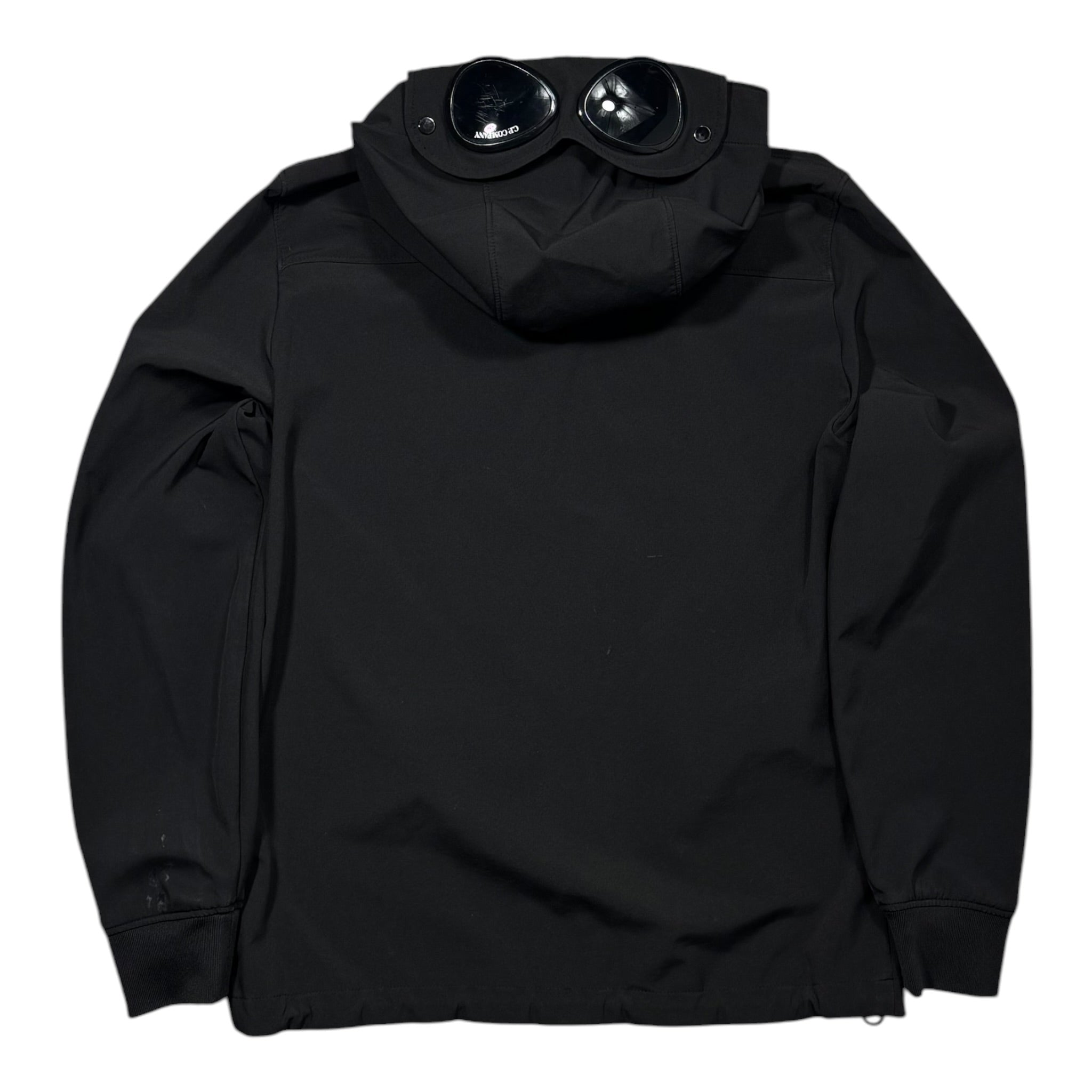 Veste Softshell C.P. Company (12A)