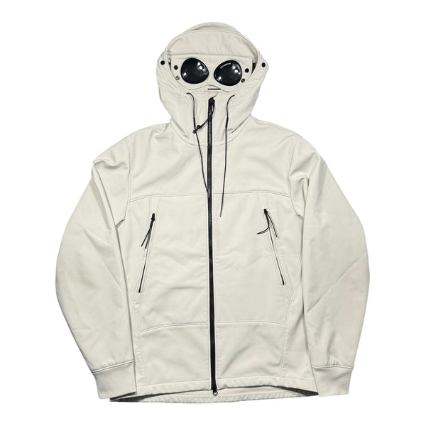 Veste Softshell C.P. Company (XL)