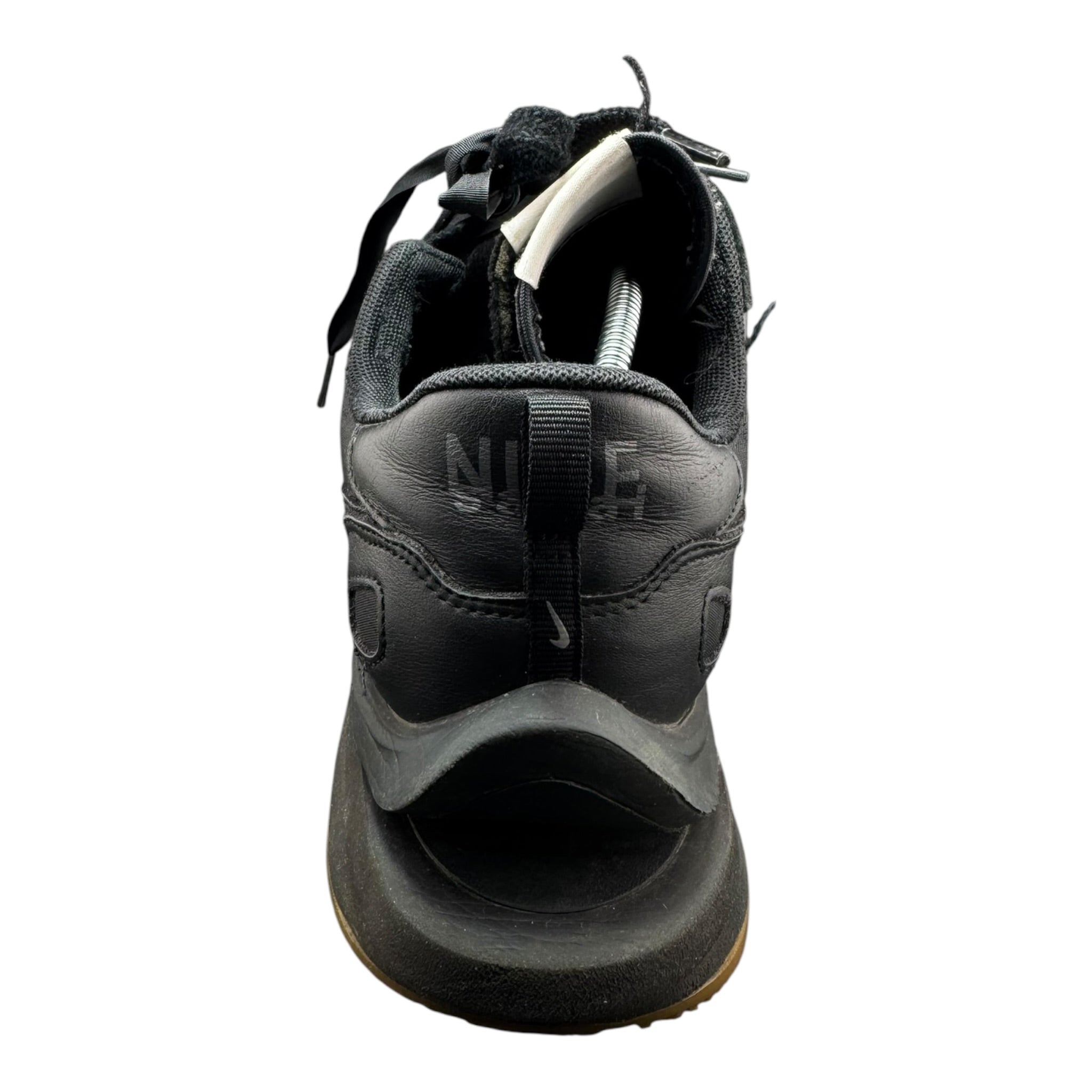 Sacai Vappor Waffle (43EU)