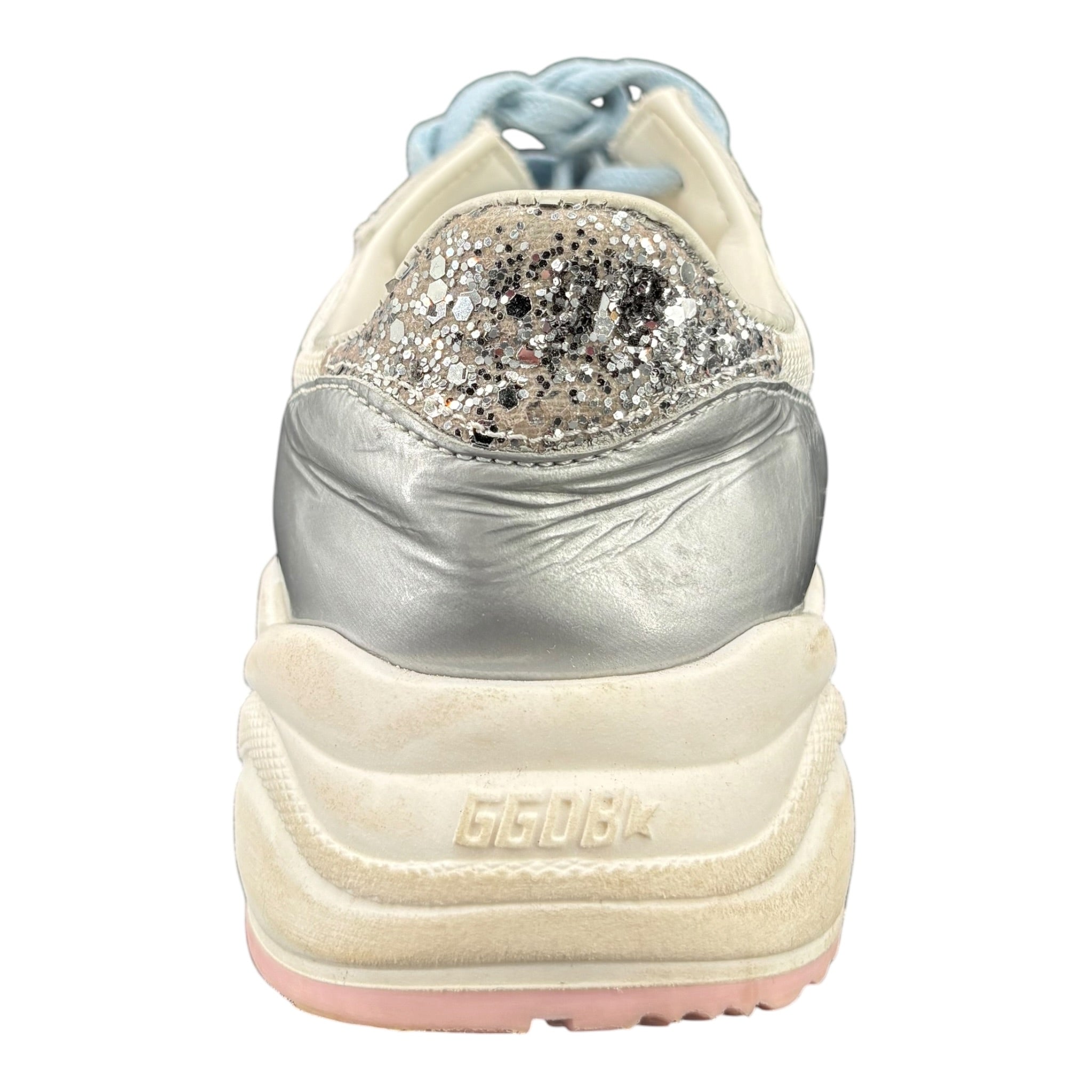 Golden Goose Running (38EU)