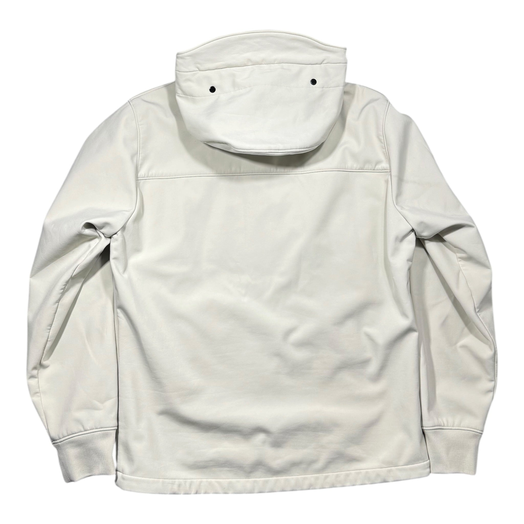 Veste Softshell C.P. Company (XL)