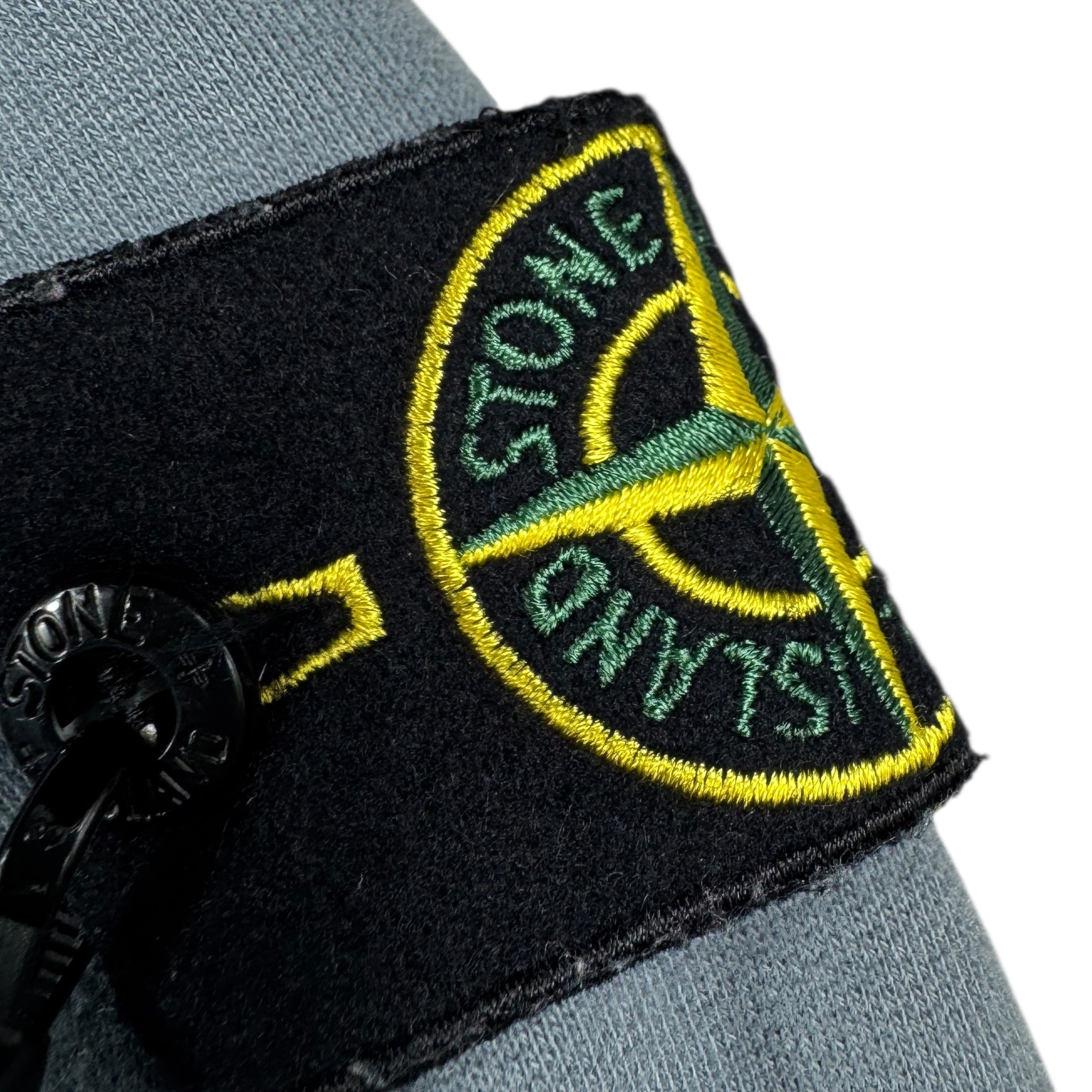 Stone Island Sweatshirt (M)