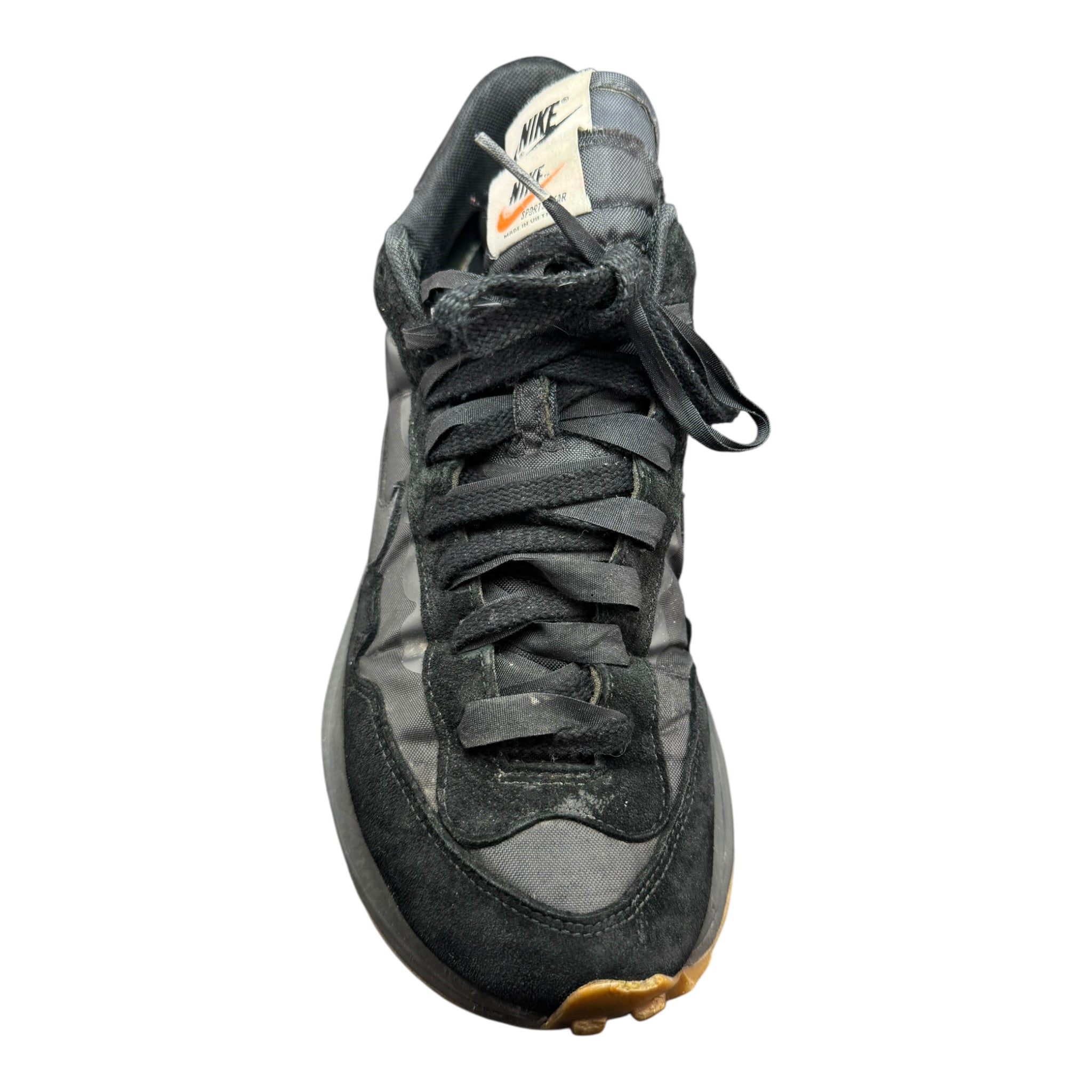 Sacai Vappor Waffle (43EU)