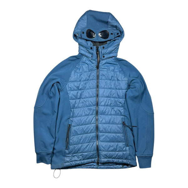 Veste Softshell C.P. Company (12A)
