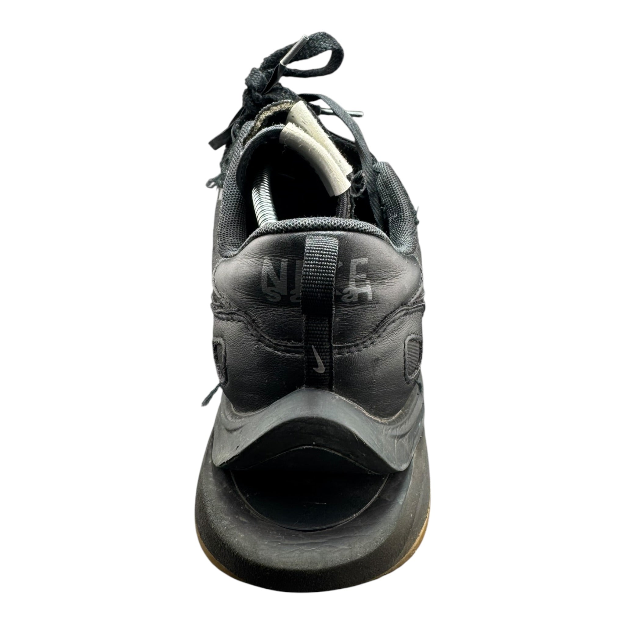 Sacai Vappor Waffle (43EU)