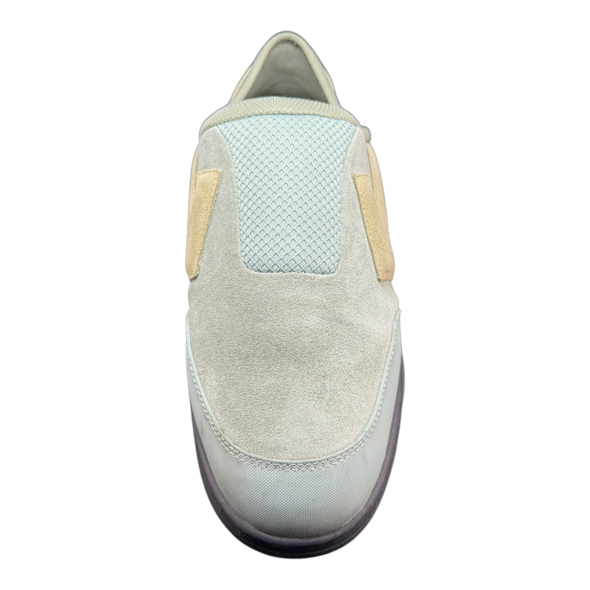 Off-White Mule (43EU)