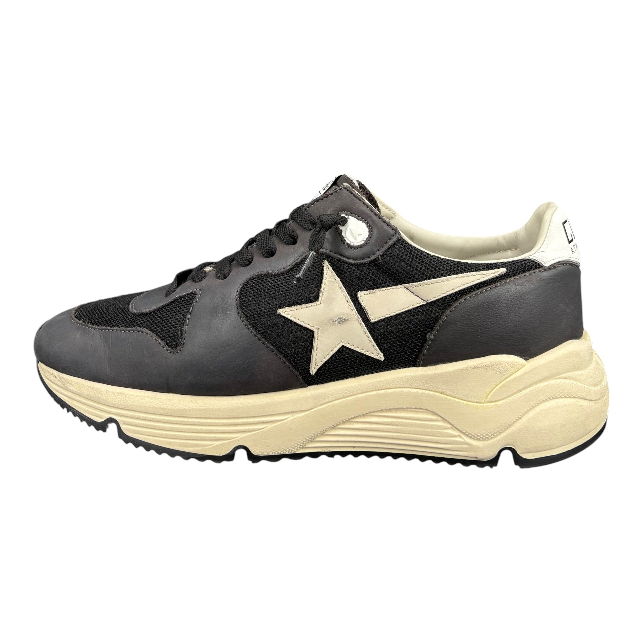 Golden Goose Running (42EU)