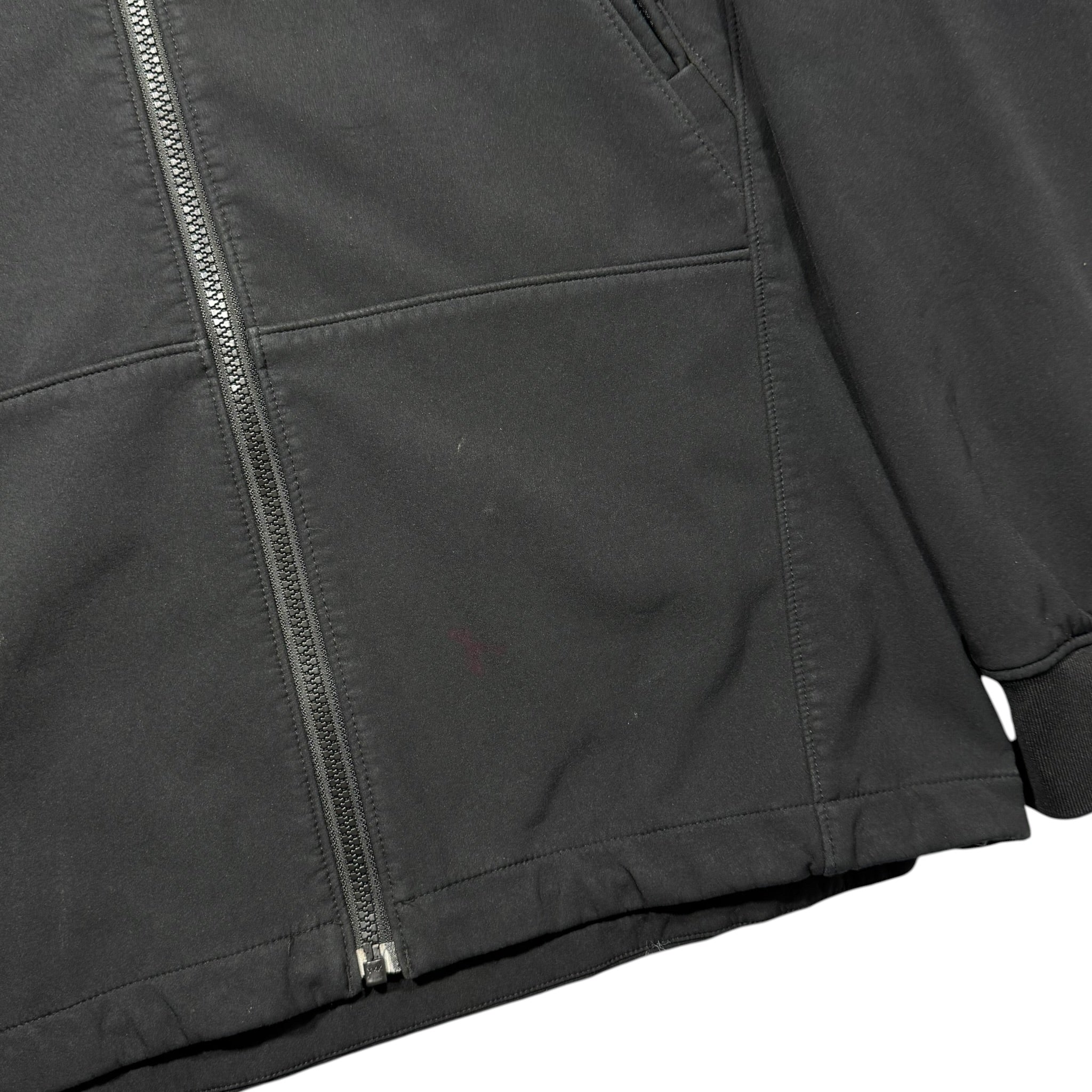 Veste Softshell C.P. Company (14A)