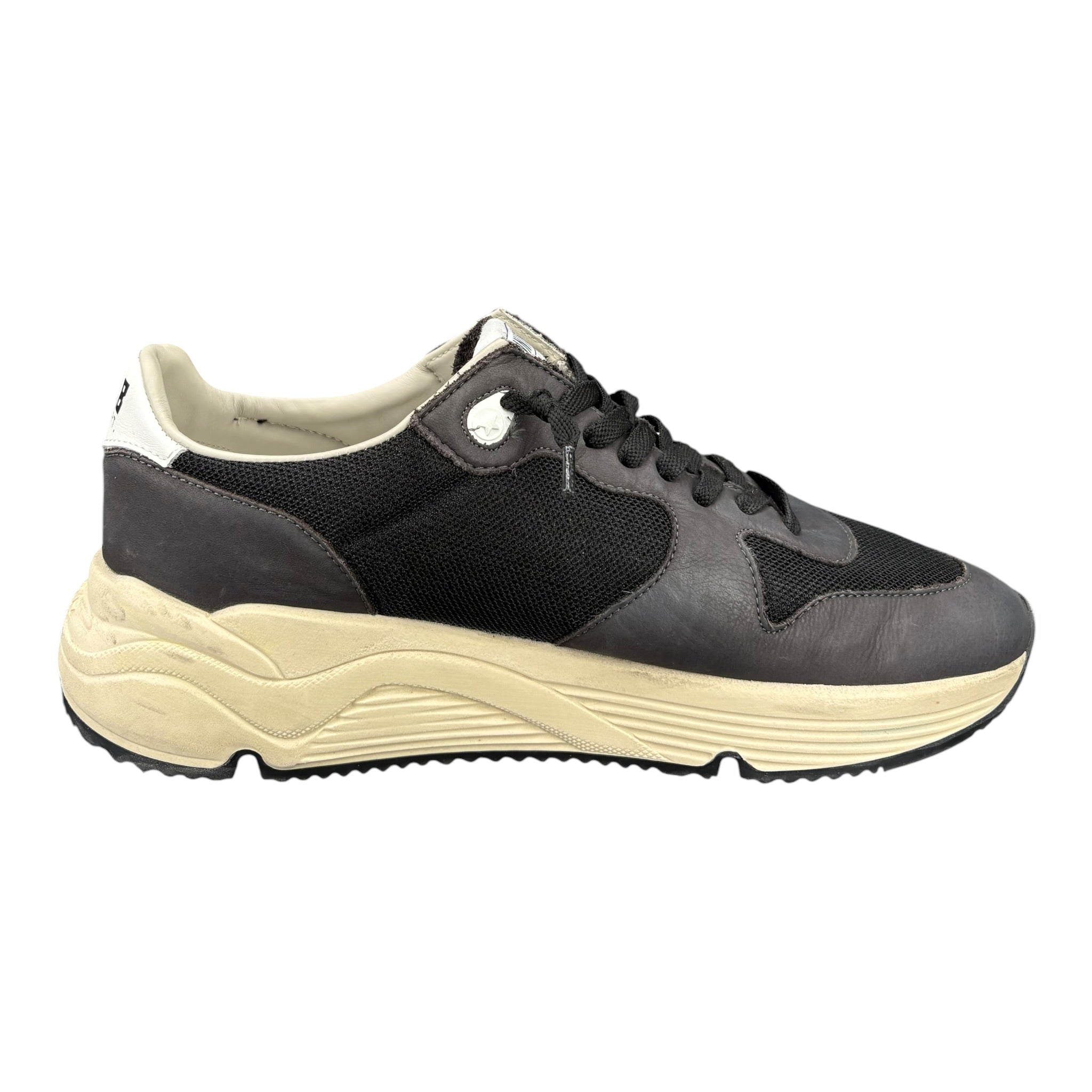 Golden Goose Running (42EU)