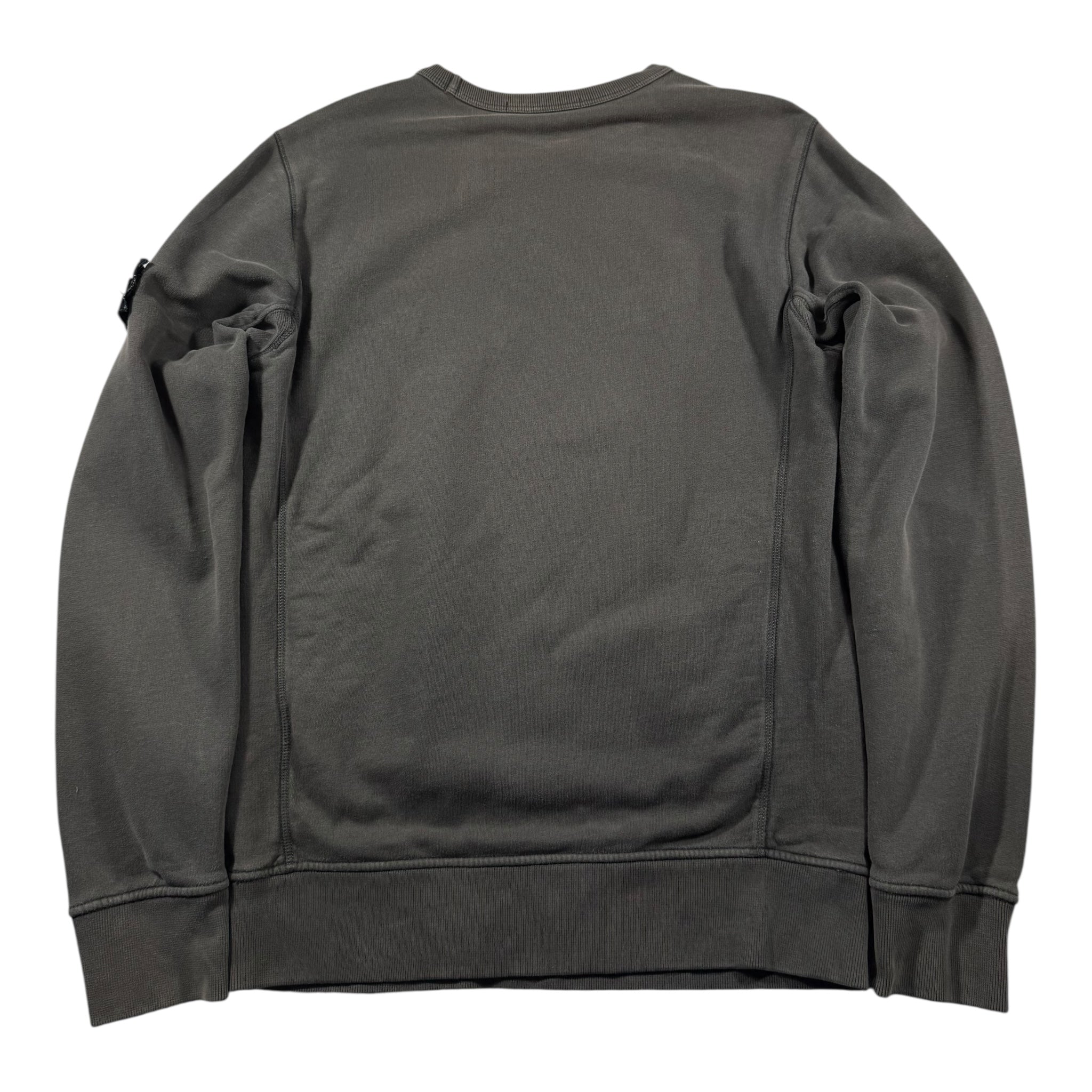 Sweat Stone Island (S)