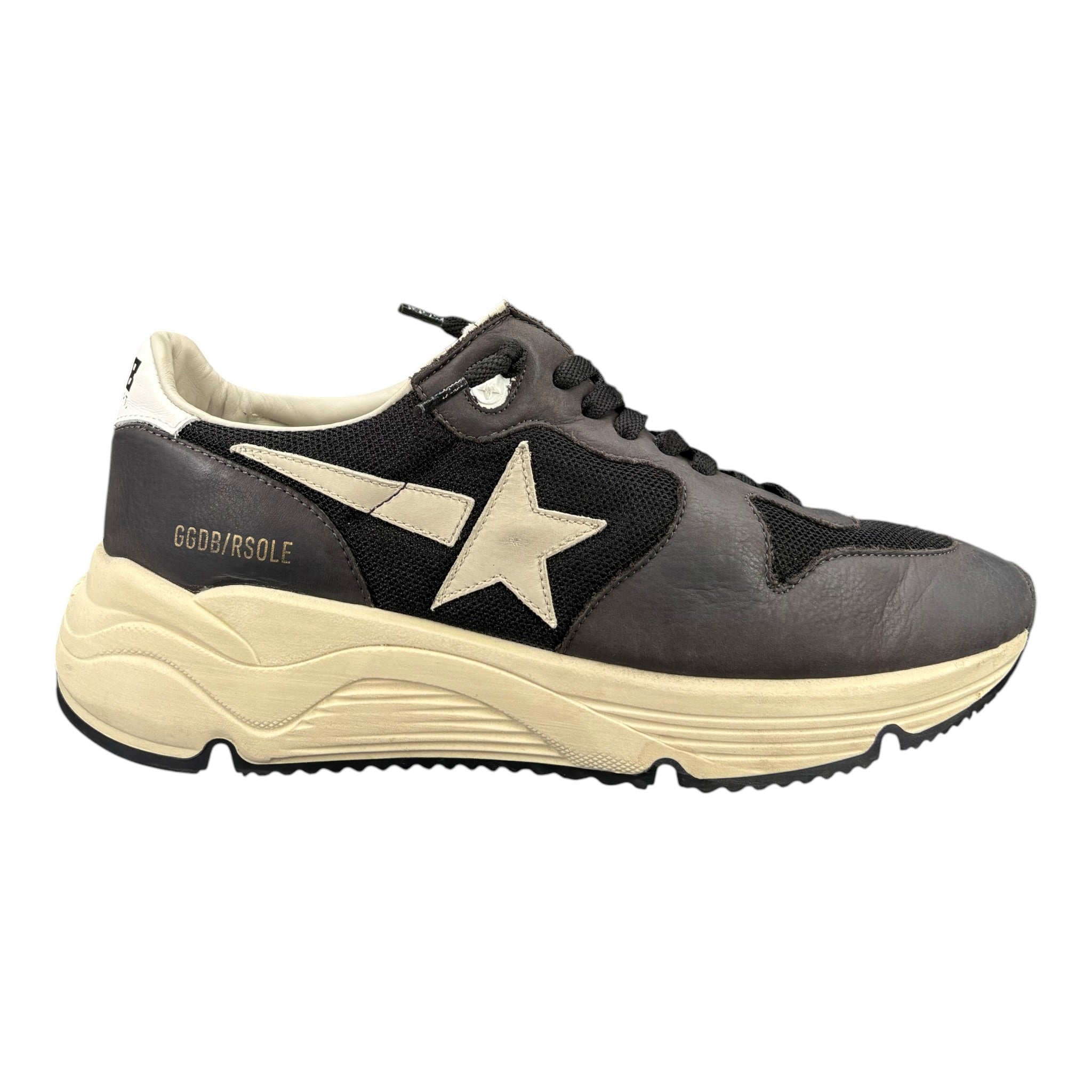 Golden Goose Running (42EU)