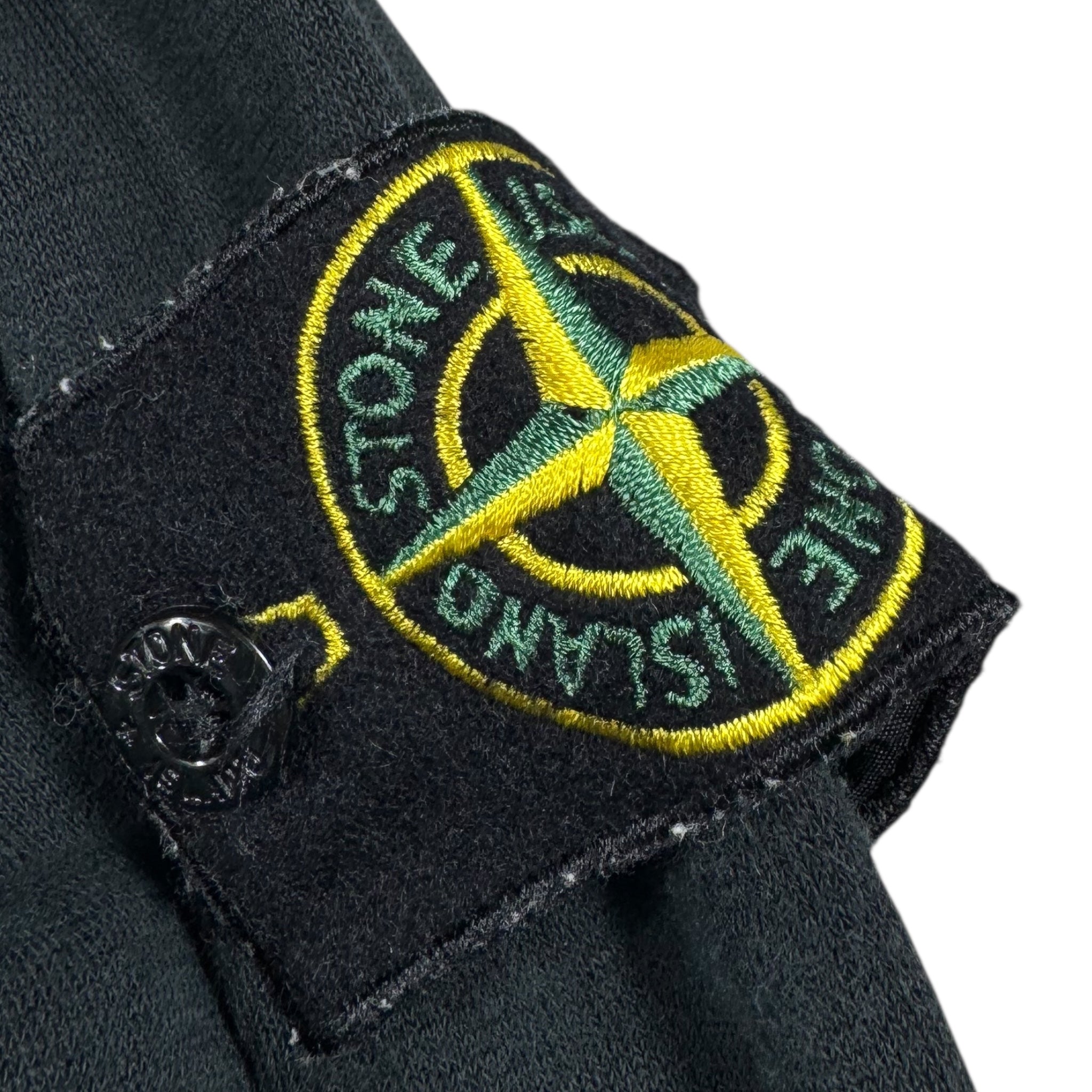 Sweatshirt Stone Island (S)