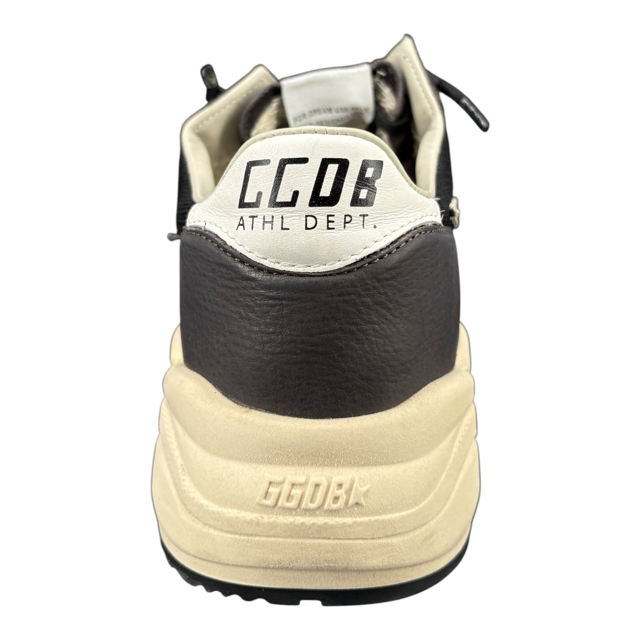 Golden Goose Running (42EU)