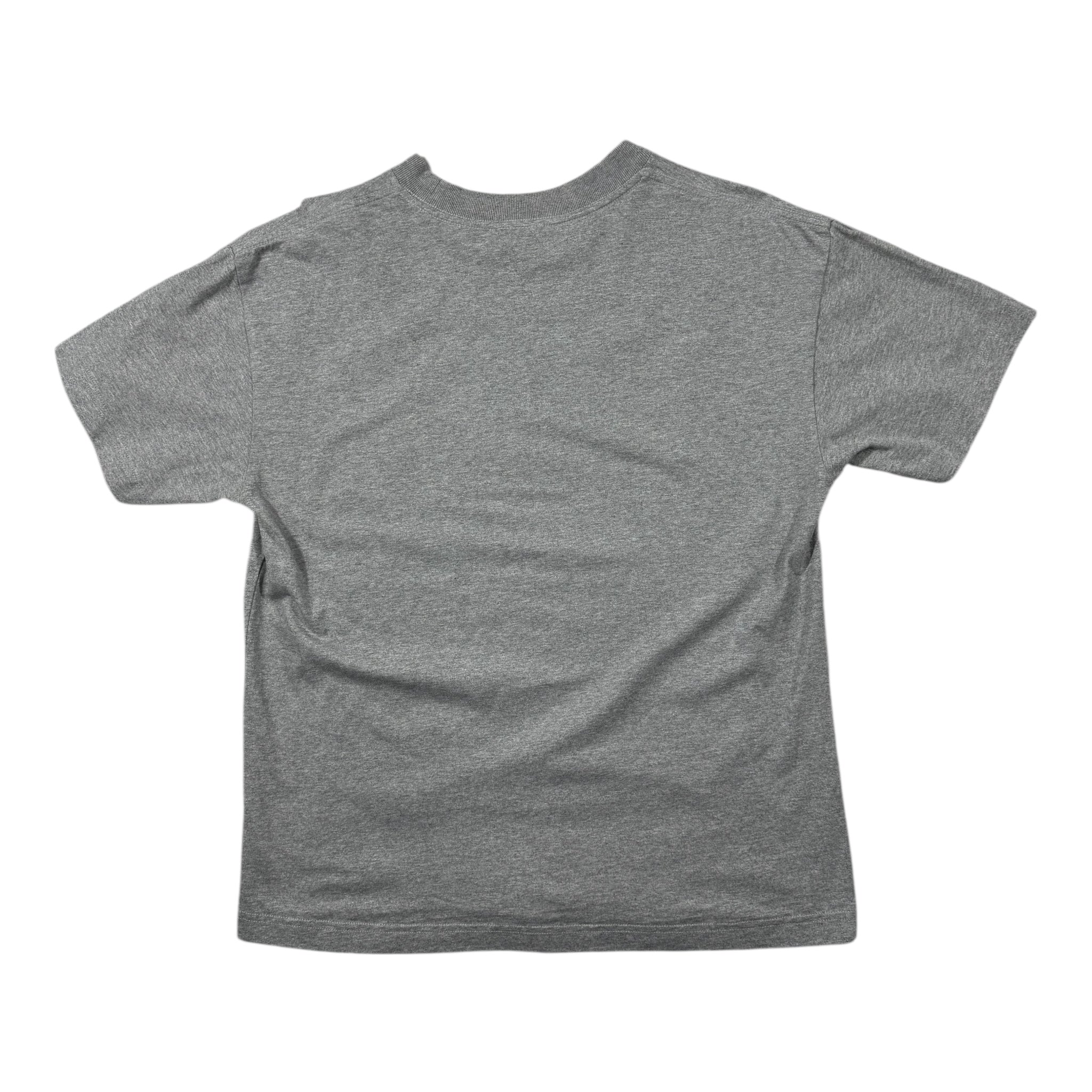 Jacquemus T-Shirt (S)
