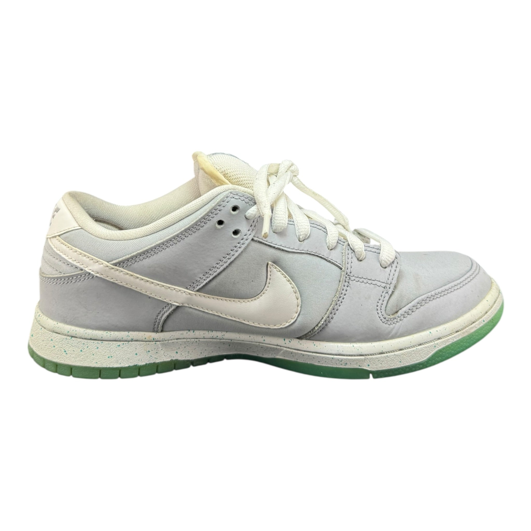 Dunk SB Marty Mcfly (42.5EU)