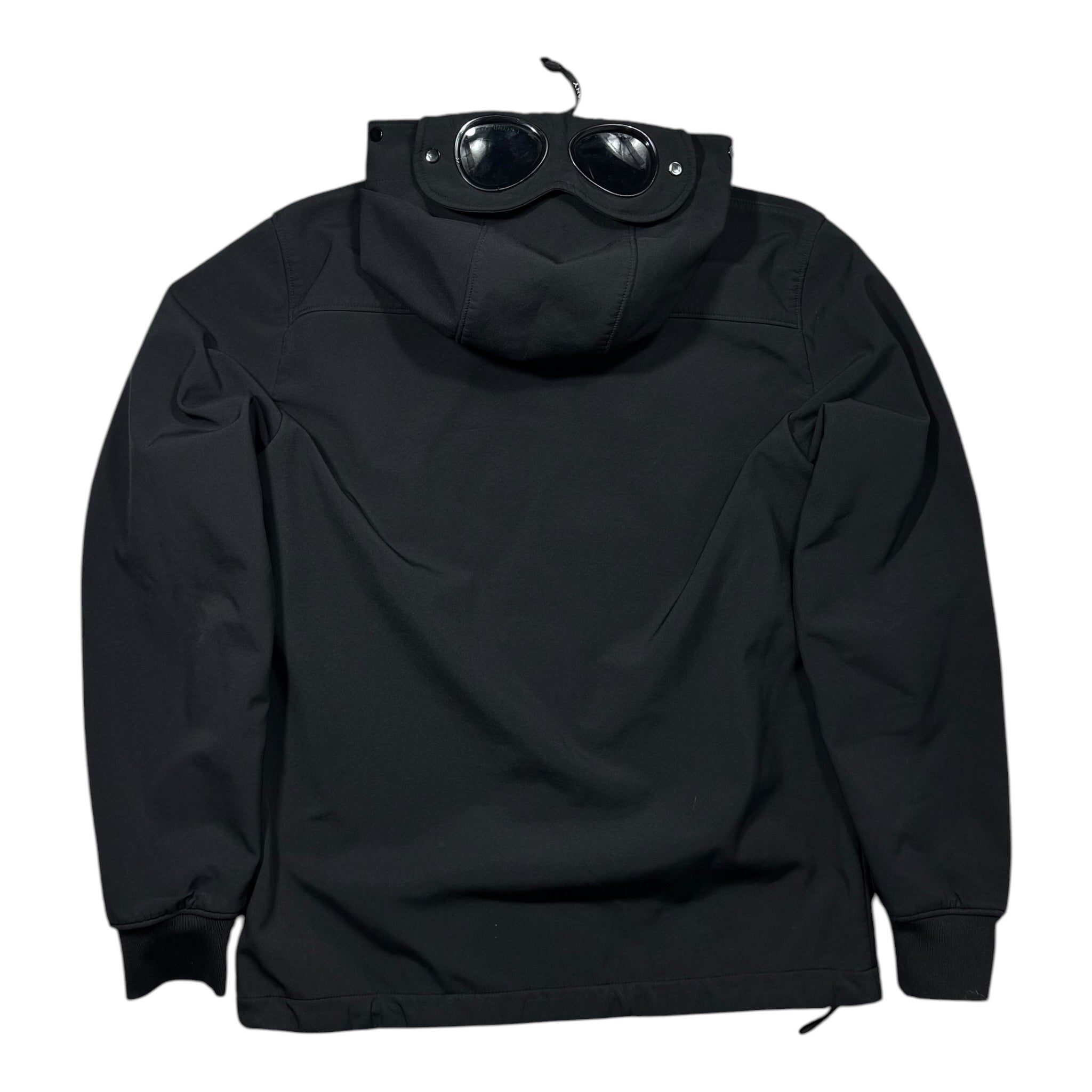 Veste Softshell C.P. Company (14A)