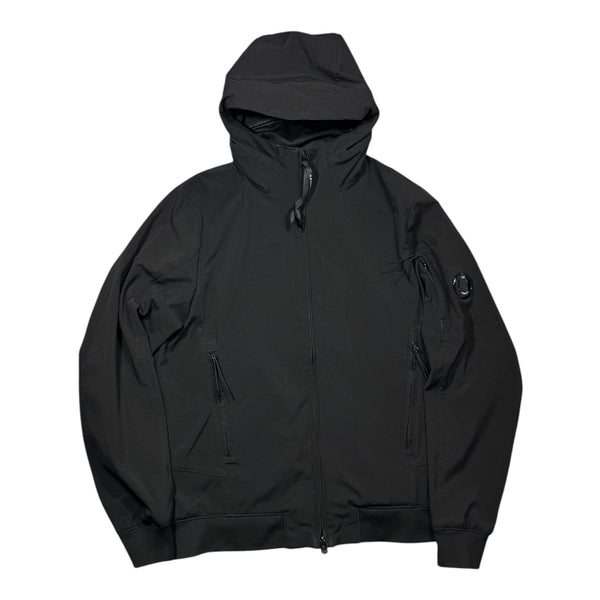 Veste Softshell C.P. Company (M)