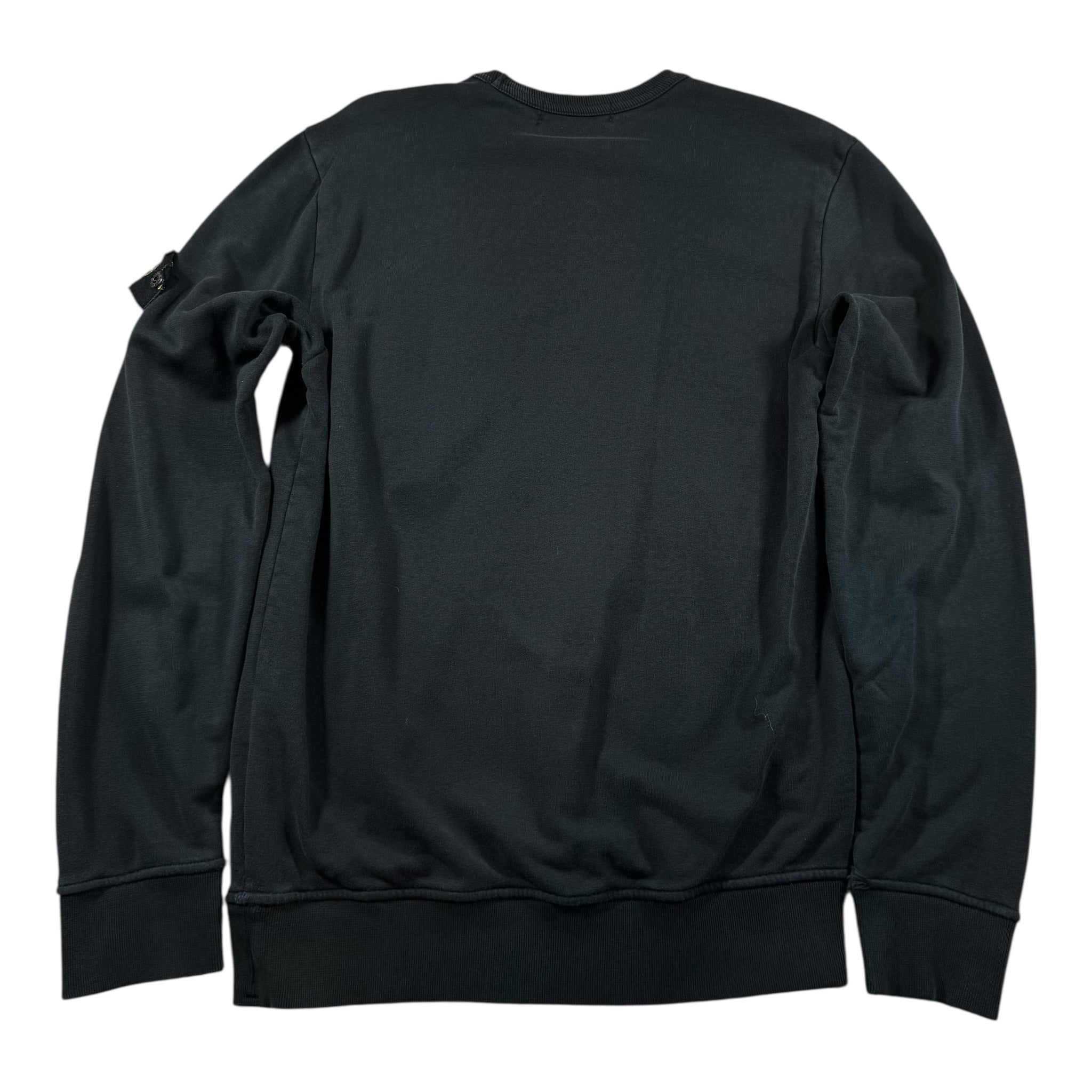 Sweatshirt Stone Island (S)