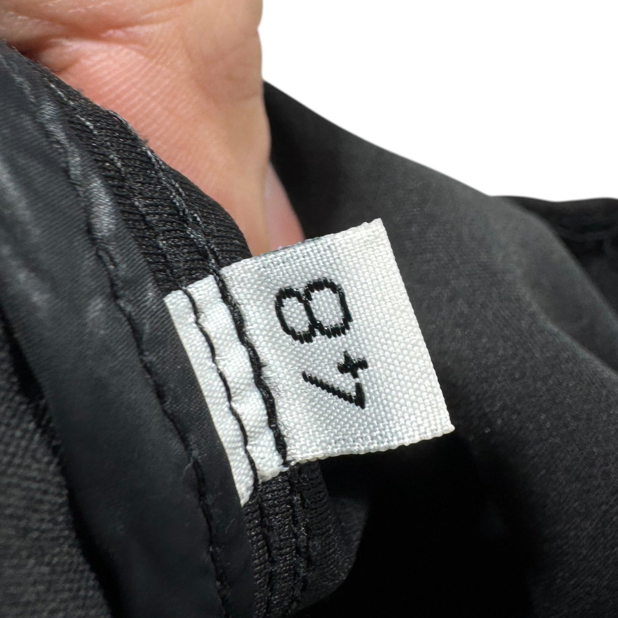 Veste Softshell C.P. Company (M)