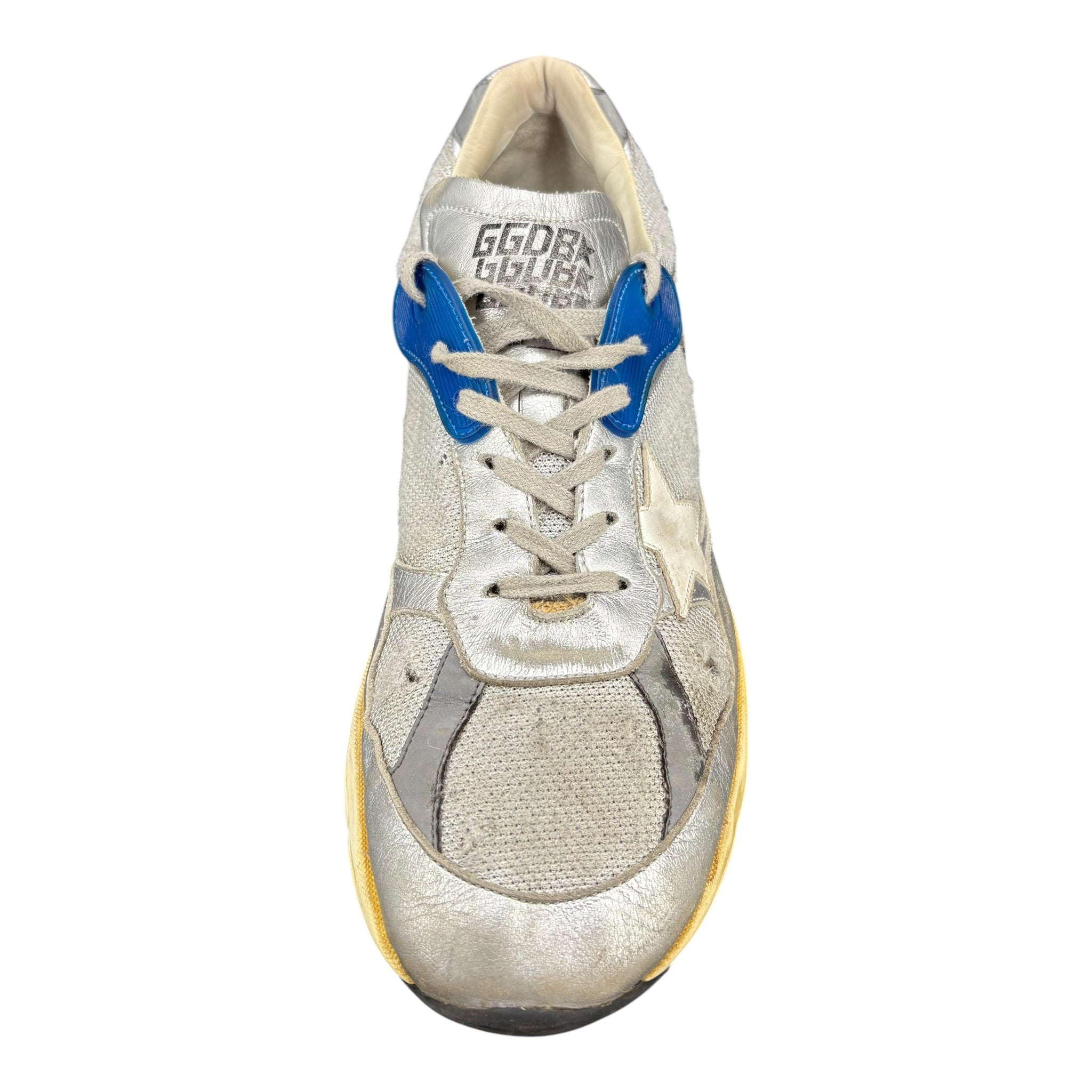 Golden Goose DadStar (44EU)