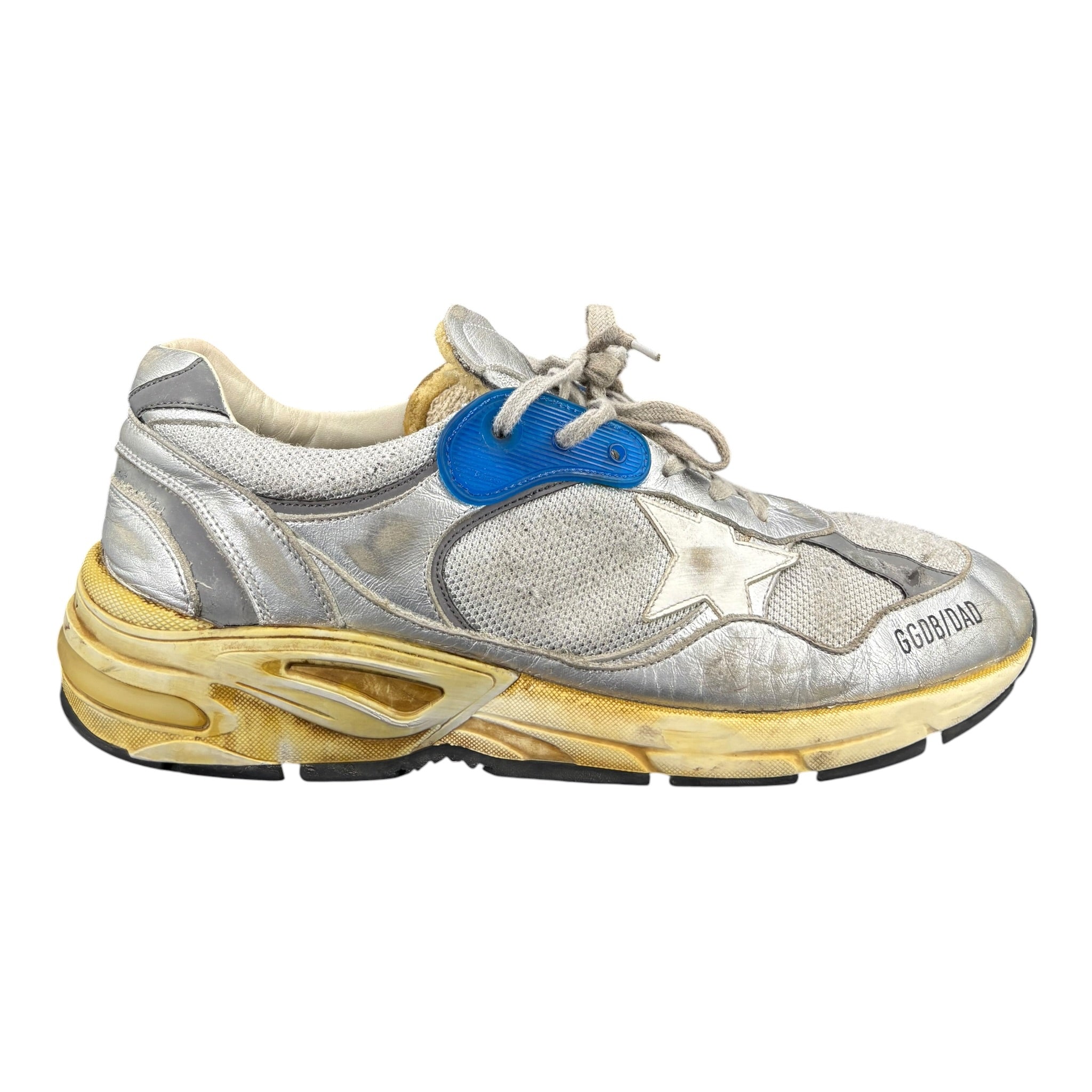 Golden Goose DadStar (44EU)
