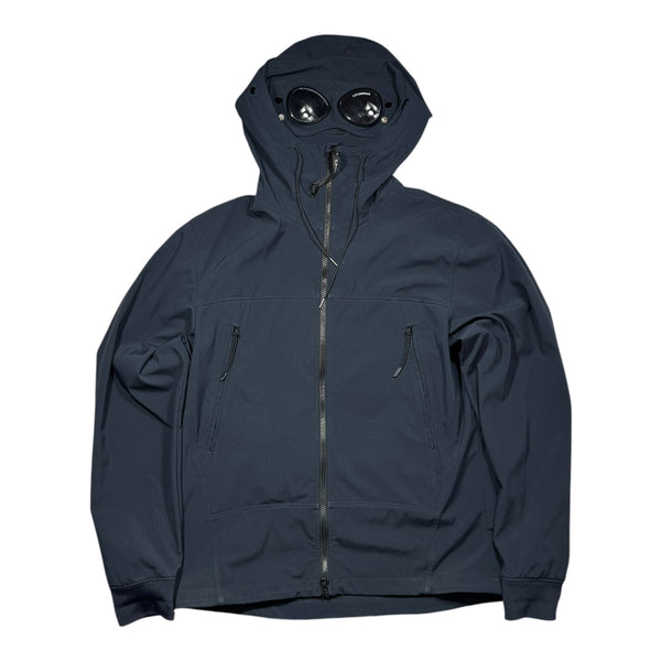 Veste Softshell C.P. Company (L)