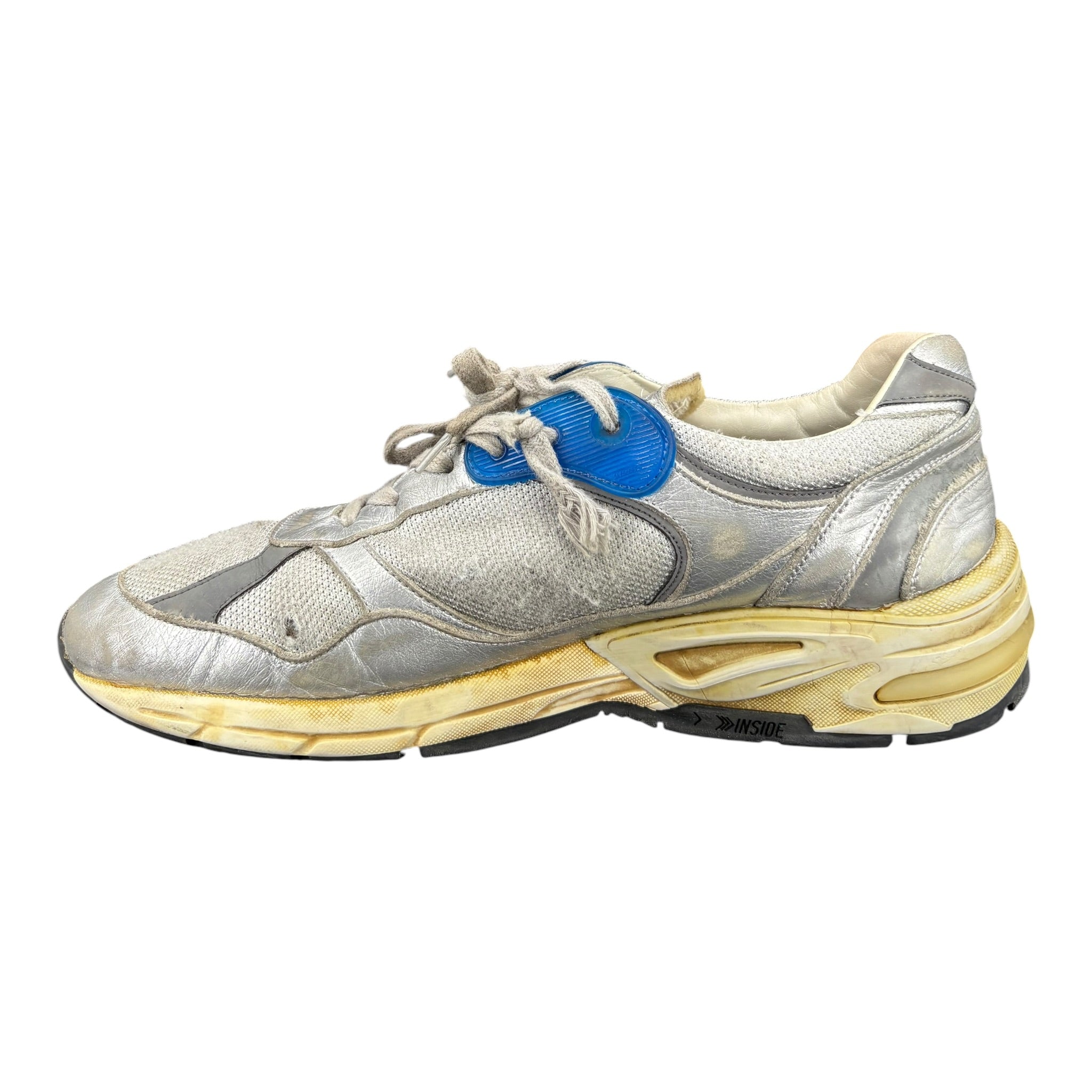 Golden Goose DadStar (44EU)