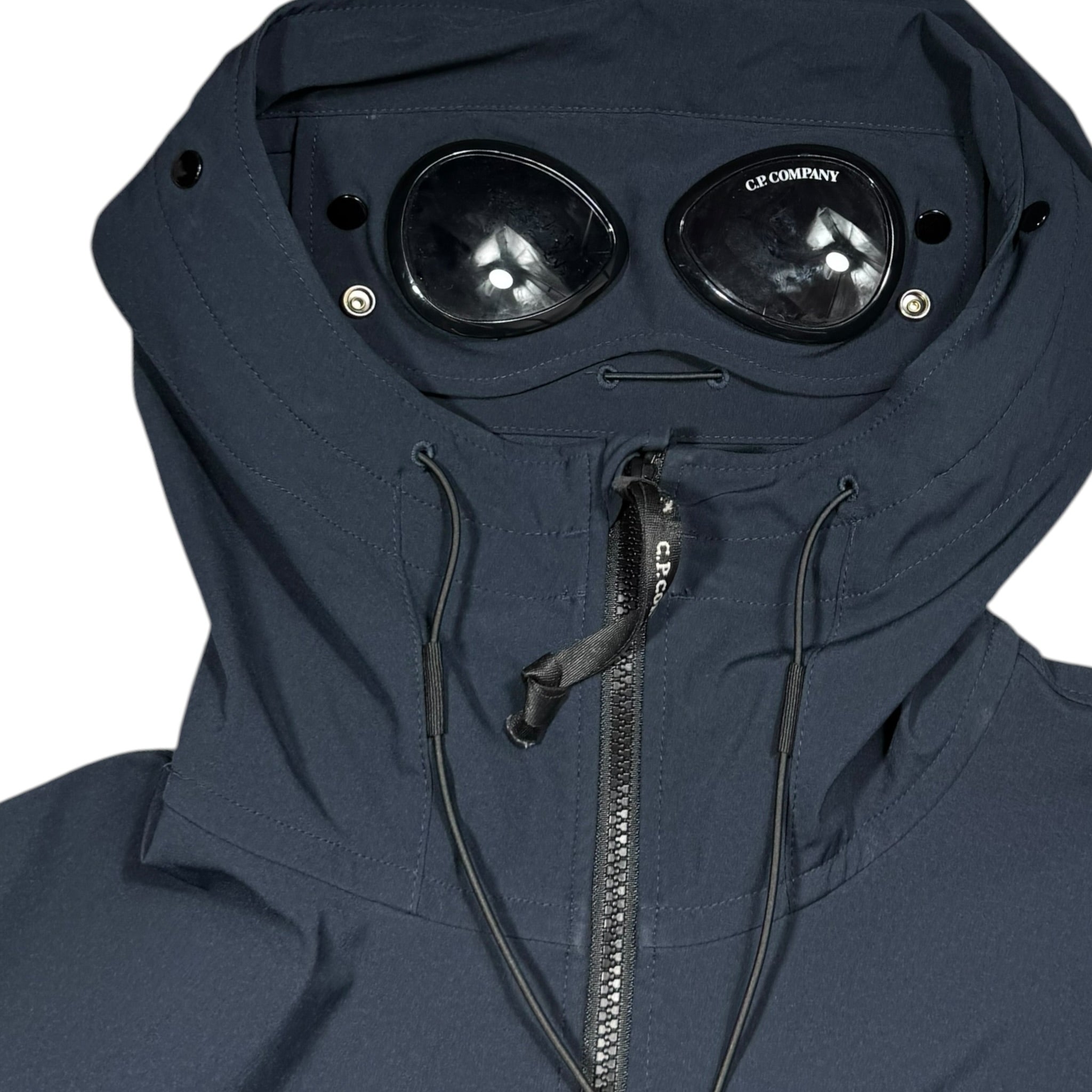 Veste Softshell C.P. Company (L)