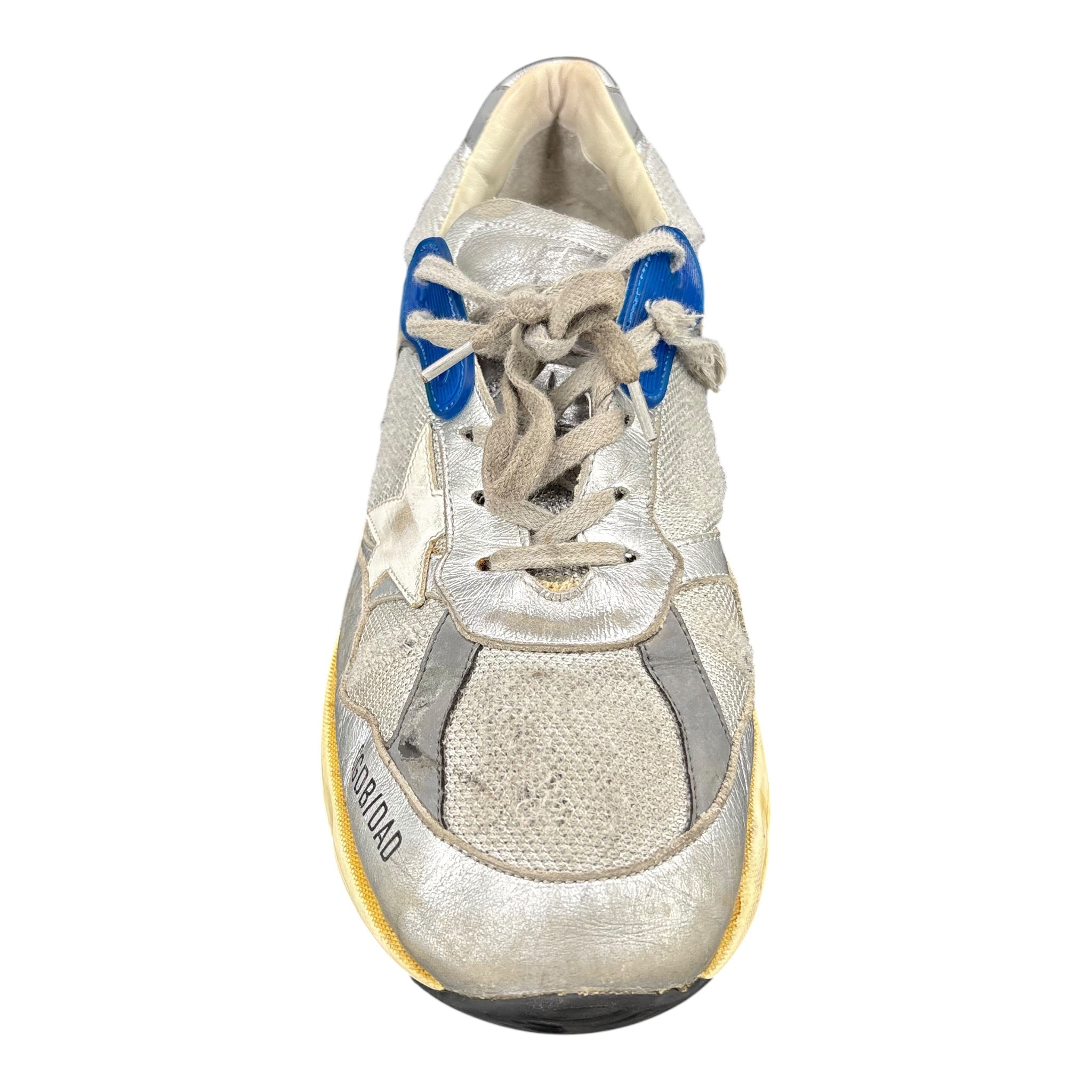 Golden Goose DadStar (44EU)