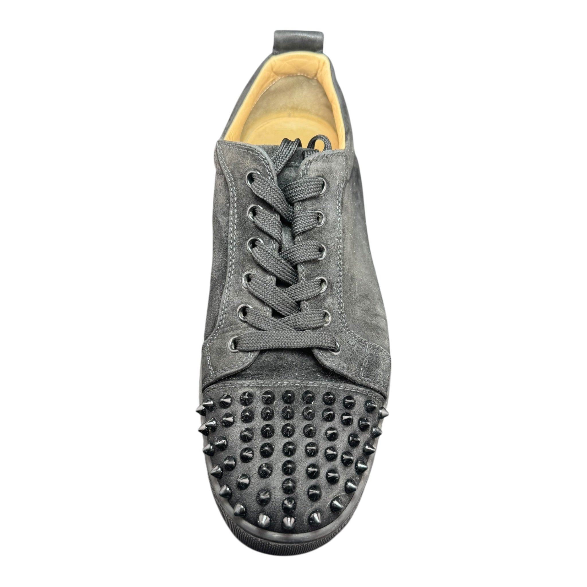 Louboutin Spikes (43EU)