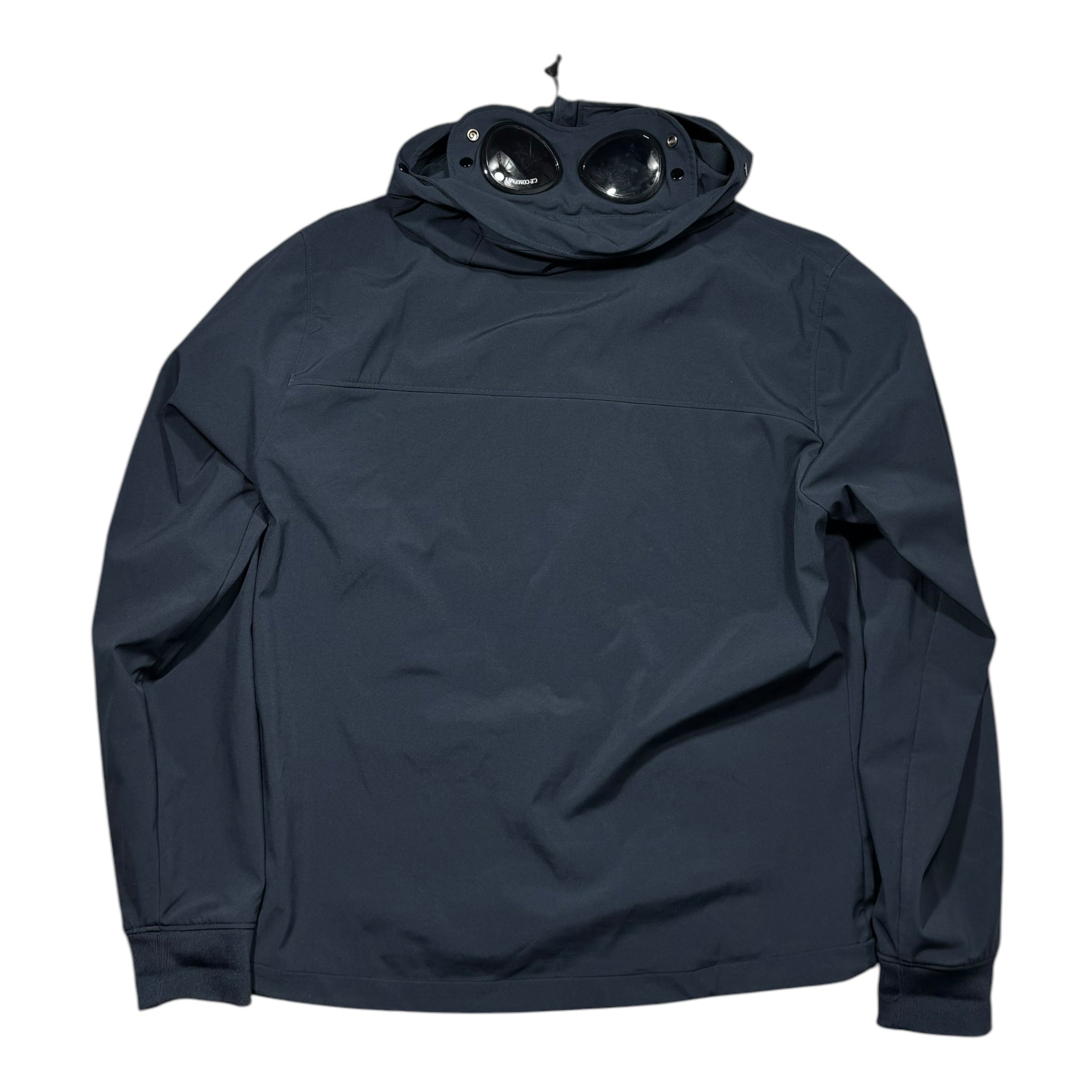Veste Softshell C.P. Company (L)
