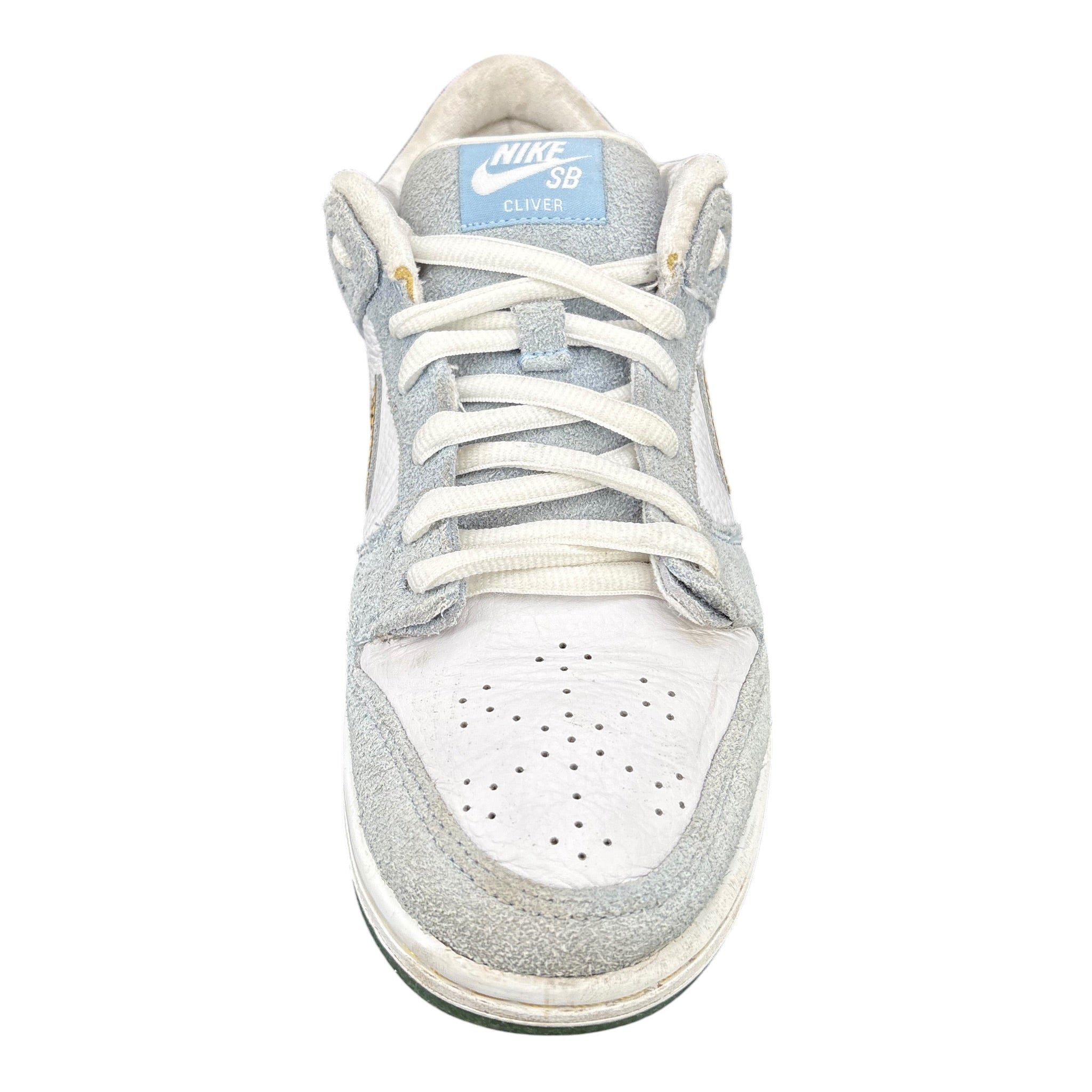 Dunk SB Low Sean Cliver (42EU)