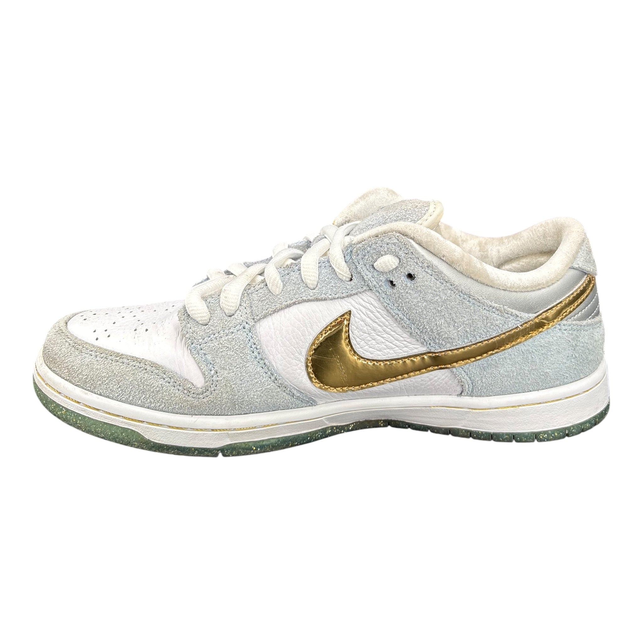 Dunk SB Low Sean Cliver (42EU)