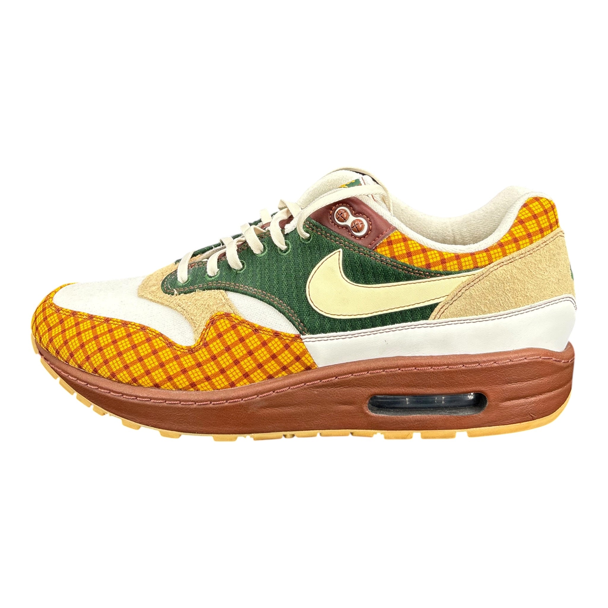 Air Max One Susan (45.5EU)