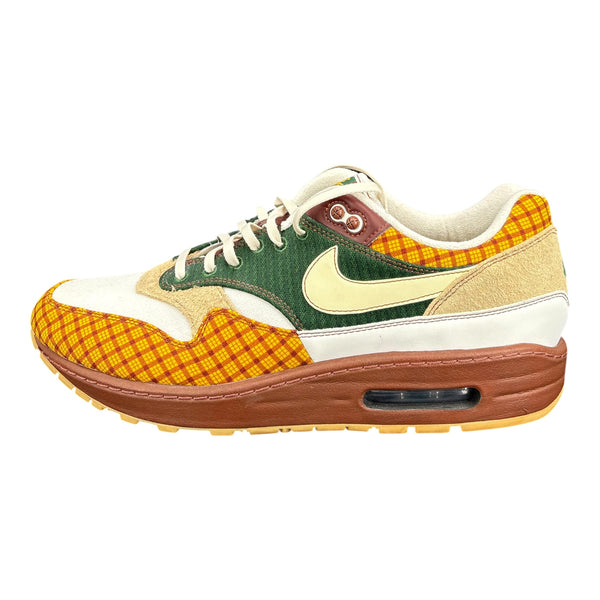 Air Max One Susan (45.5EU)