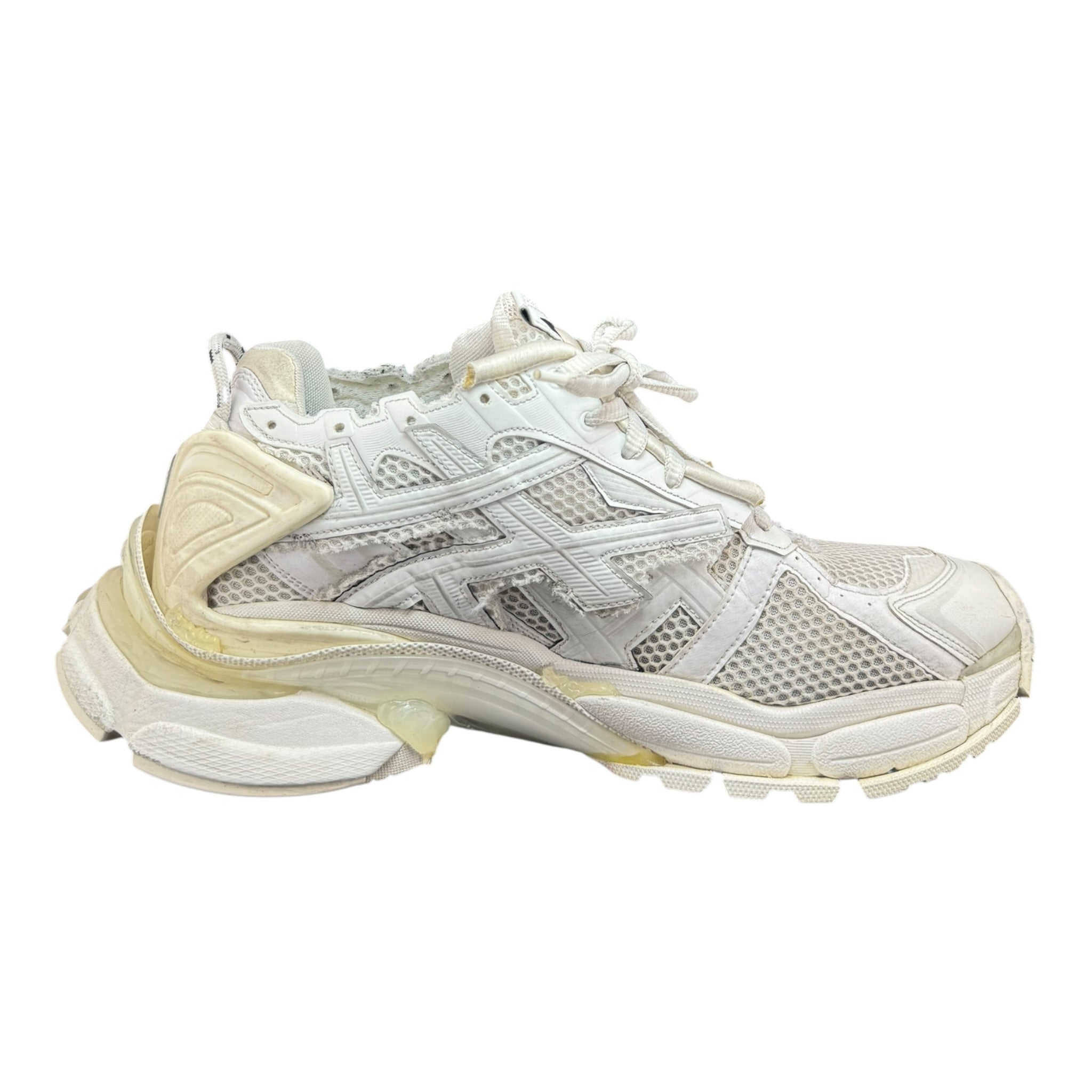 Balenciaga Runner (47EU)