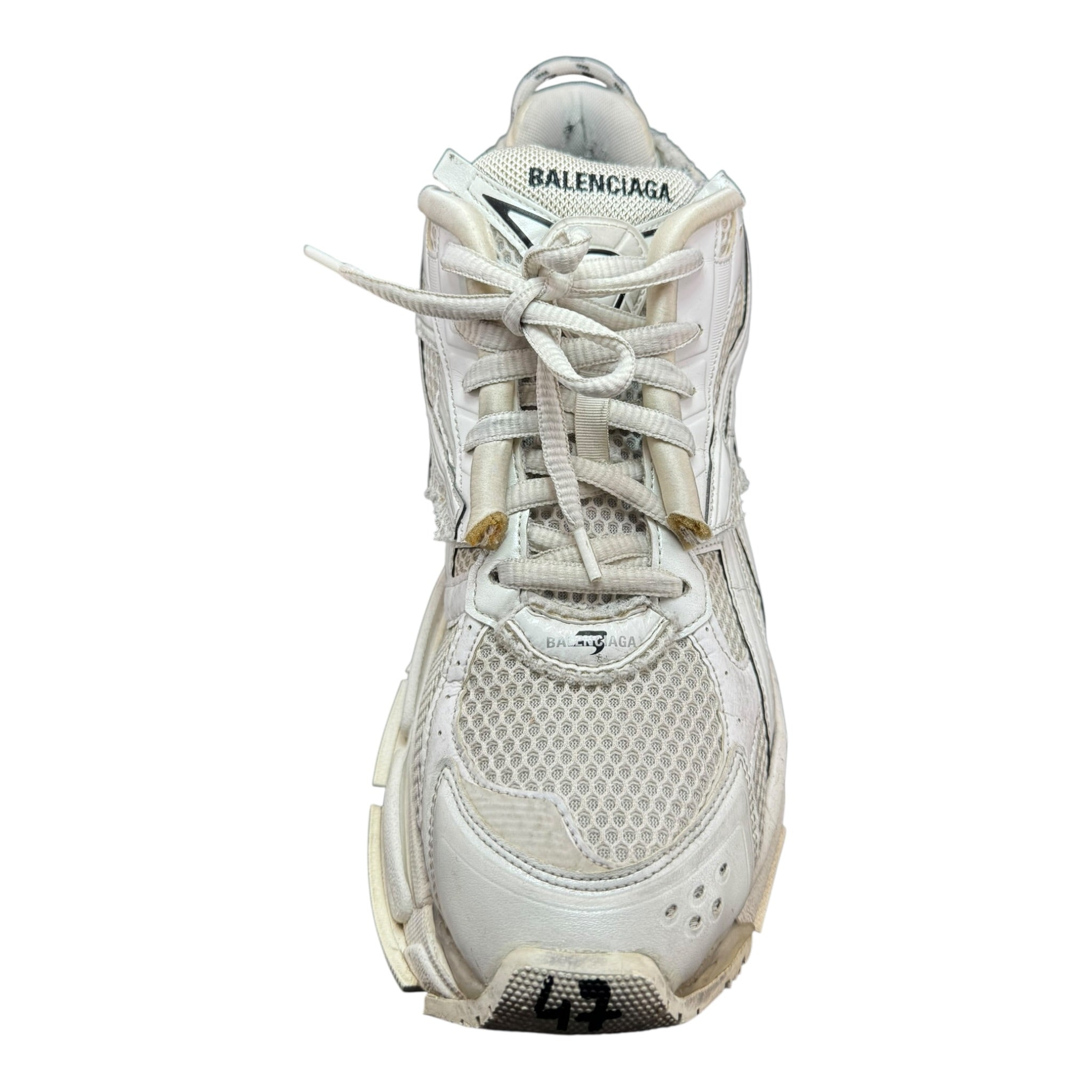 Balenciaga Runner (47EU)