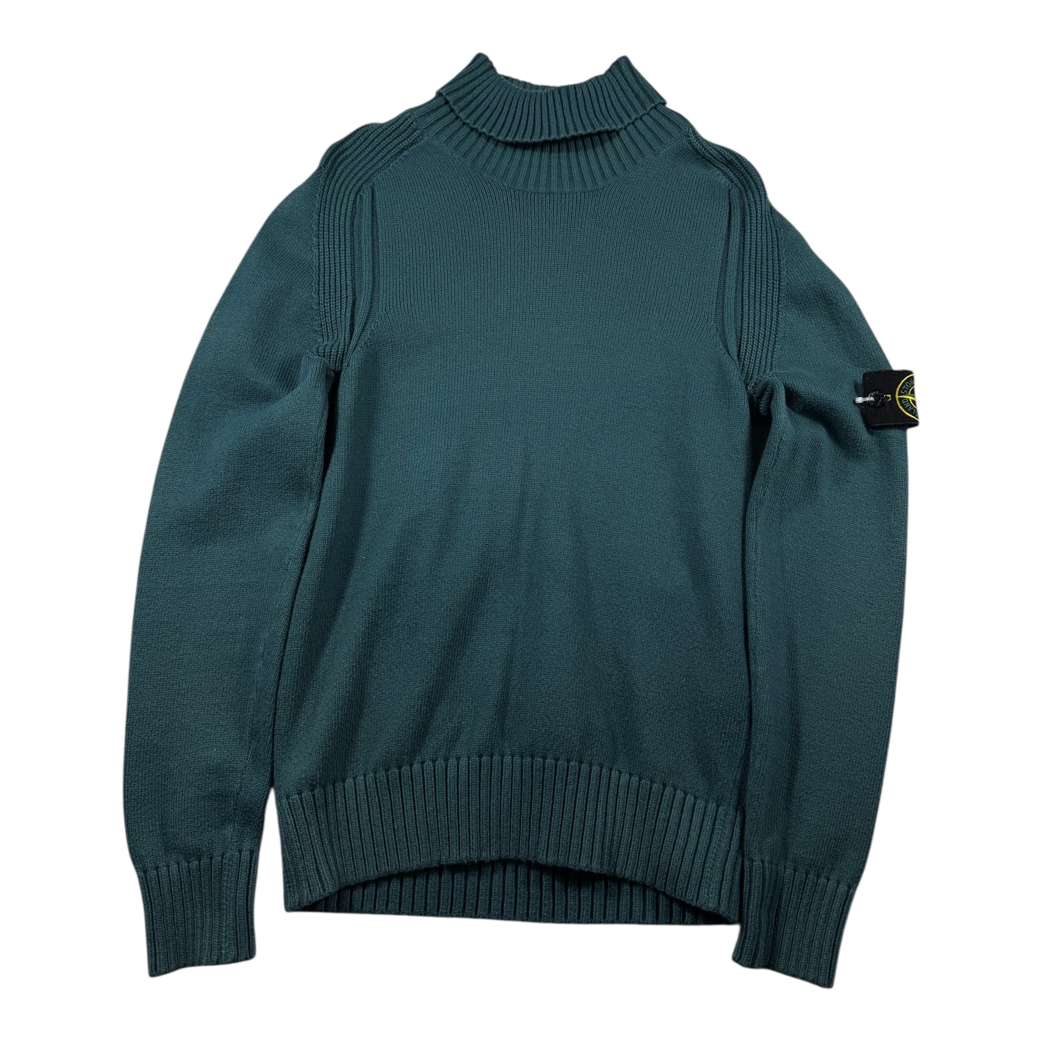 Pull Stone Island (S)