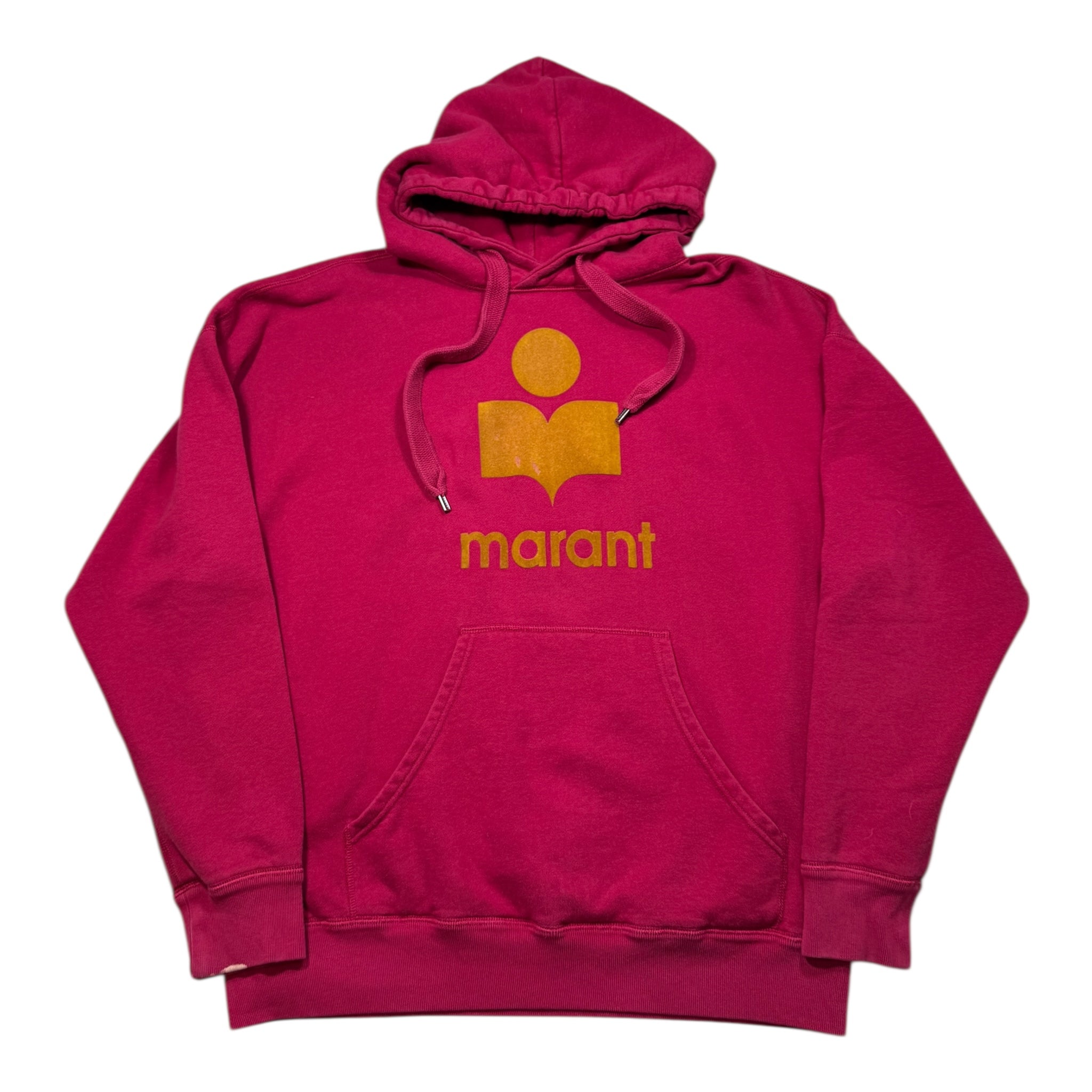 Sweat Isabel Marant (L)