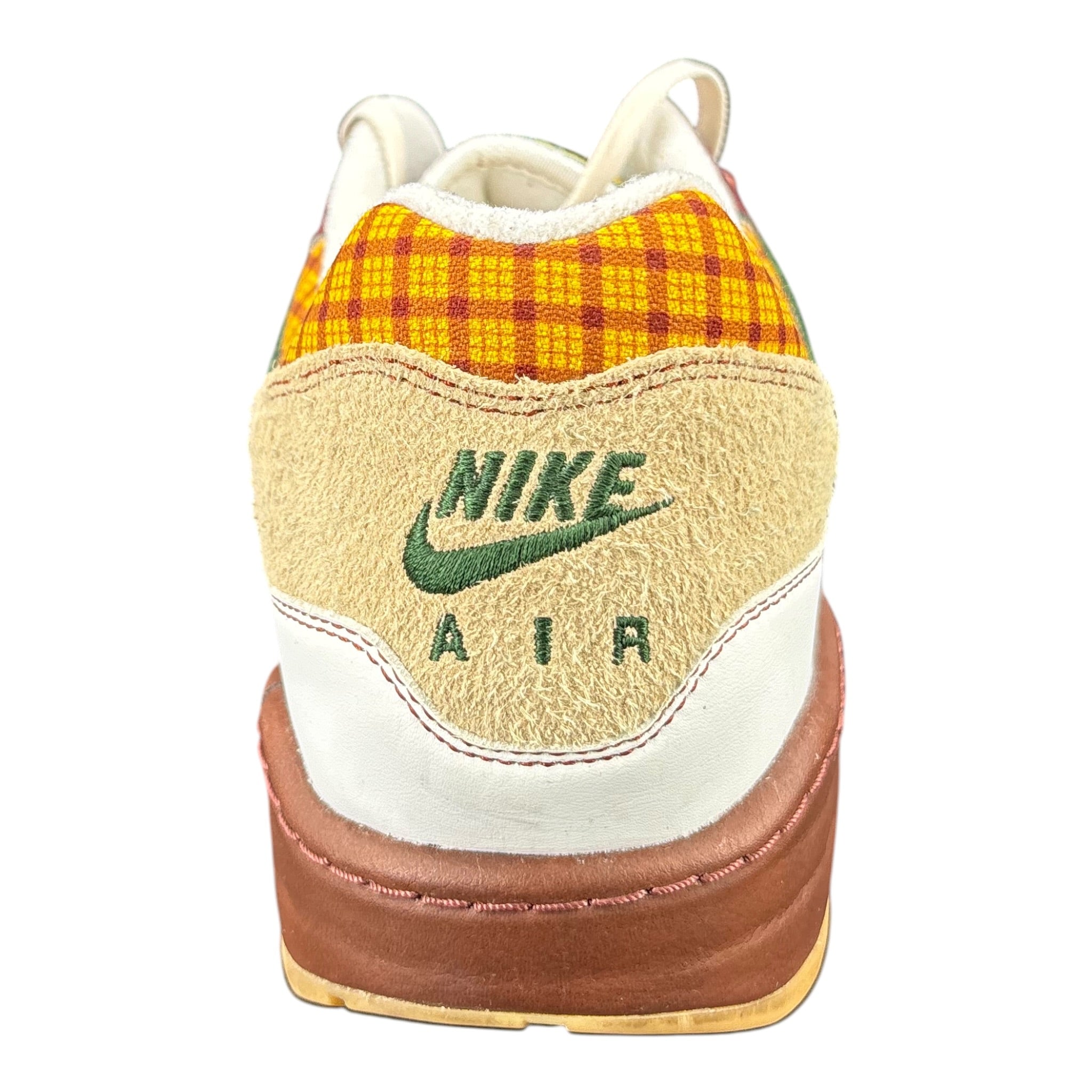 Air Max One Susan (45.5EU)