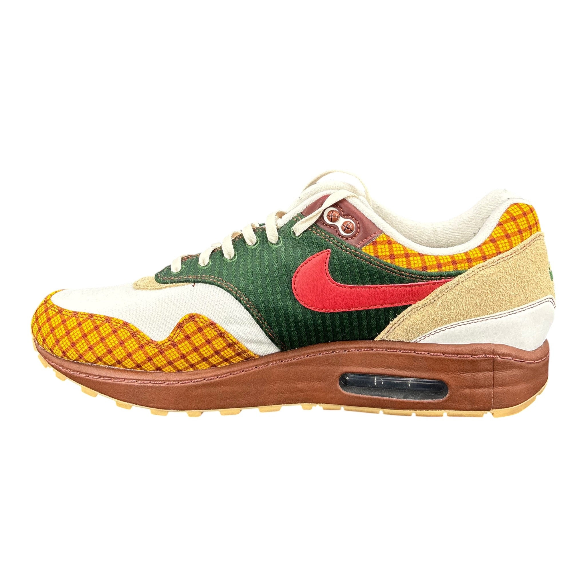 Air Max One Susan (45.5EU)